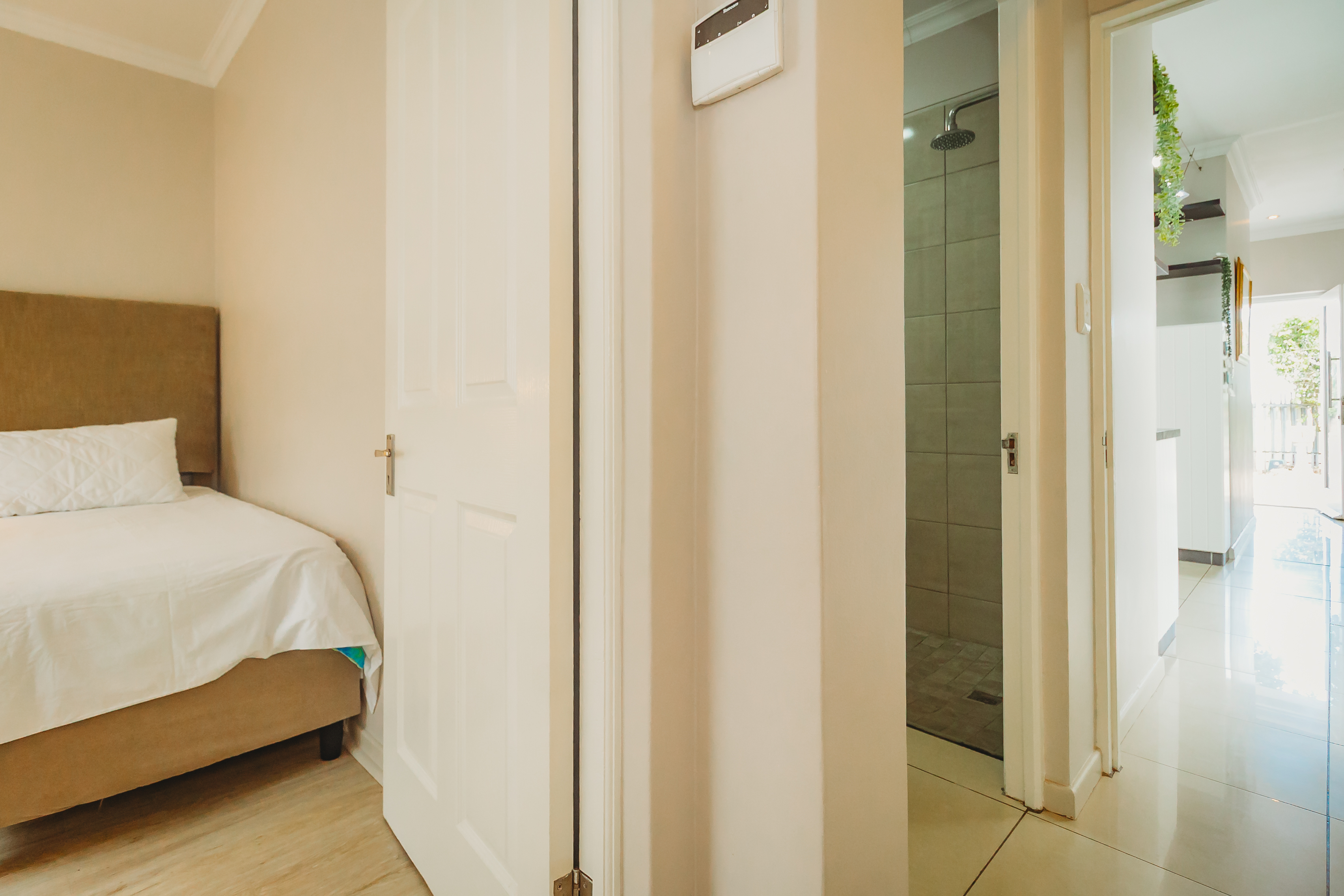  Kapkappie - 物件實景