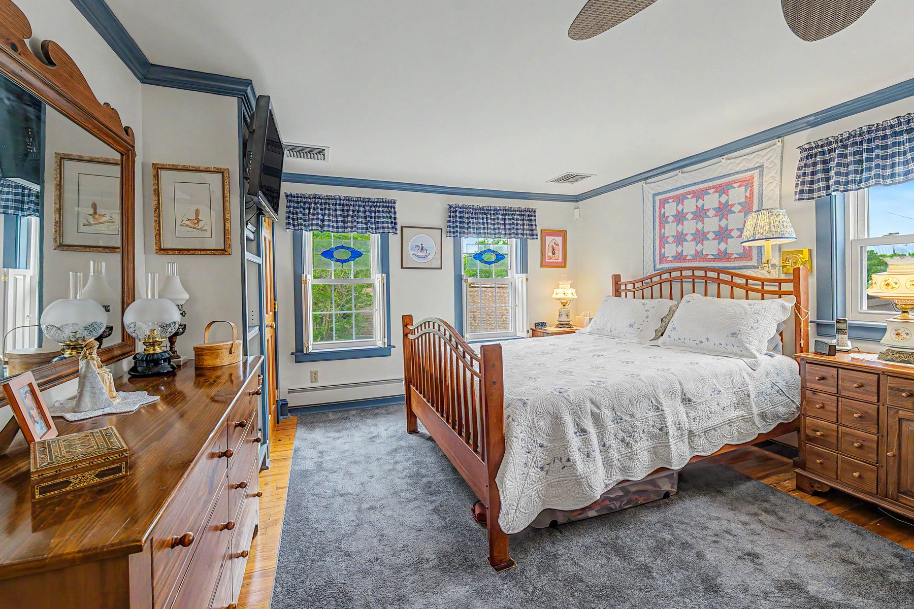  243 Marshallville Road - 物件實景