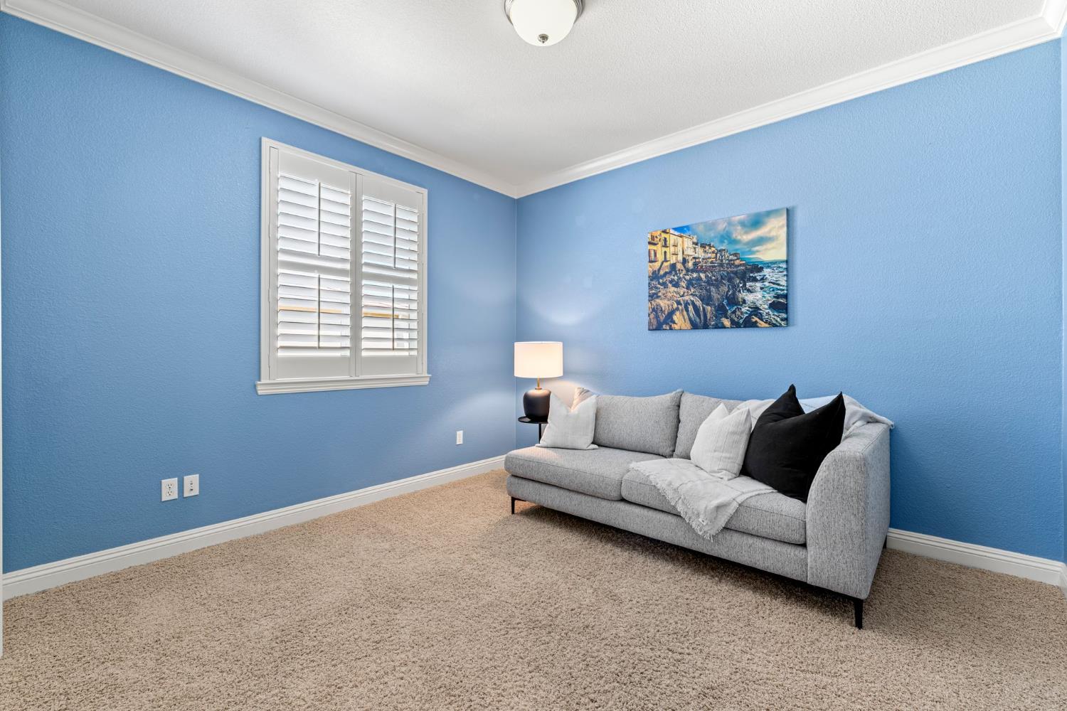 El Dorado Hills, California, 95762, United States, 4 Bedrooms Bedrooms, ,3 BathroomsBathrooms,Residential,For Sale,1925996