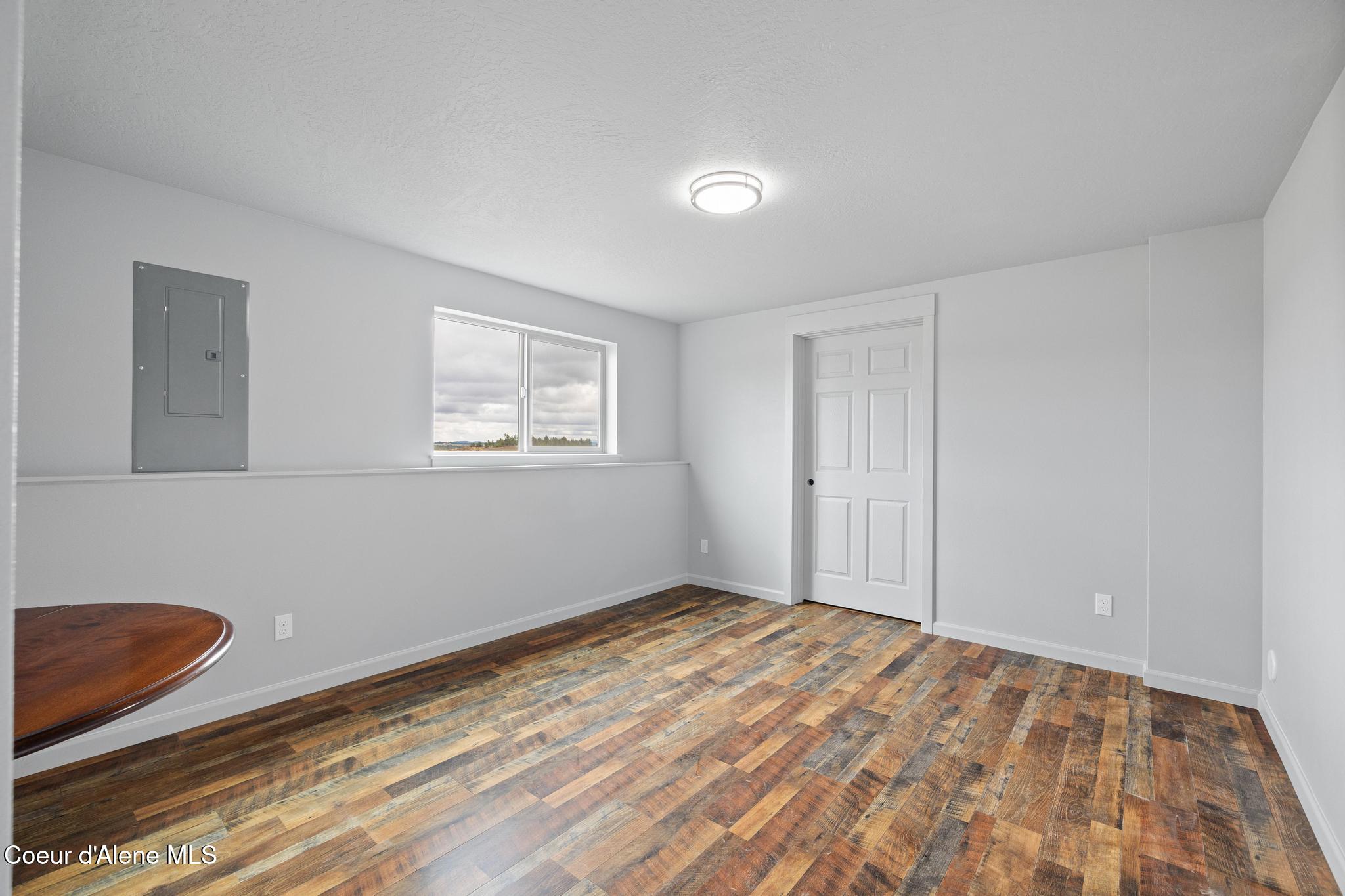 Worley, Idaho, 83876, United States, 3 Bedrooms Bedrooms, ,2 BathroomsBathrooms,Residential,For Sale,1897299