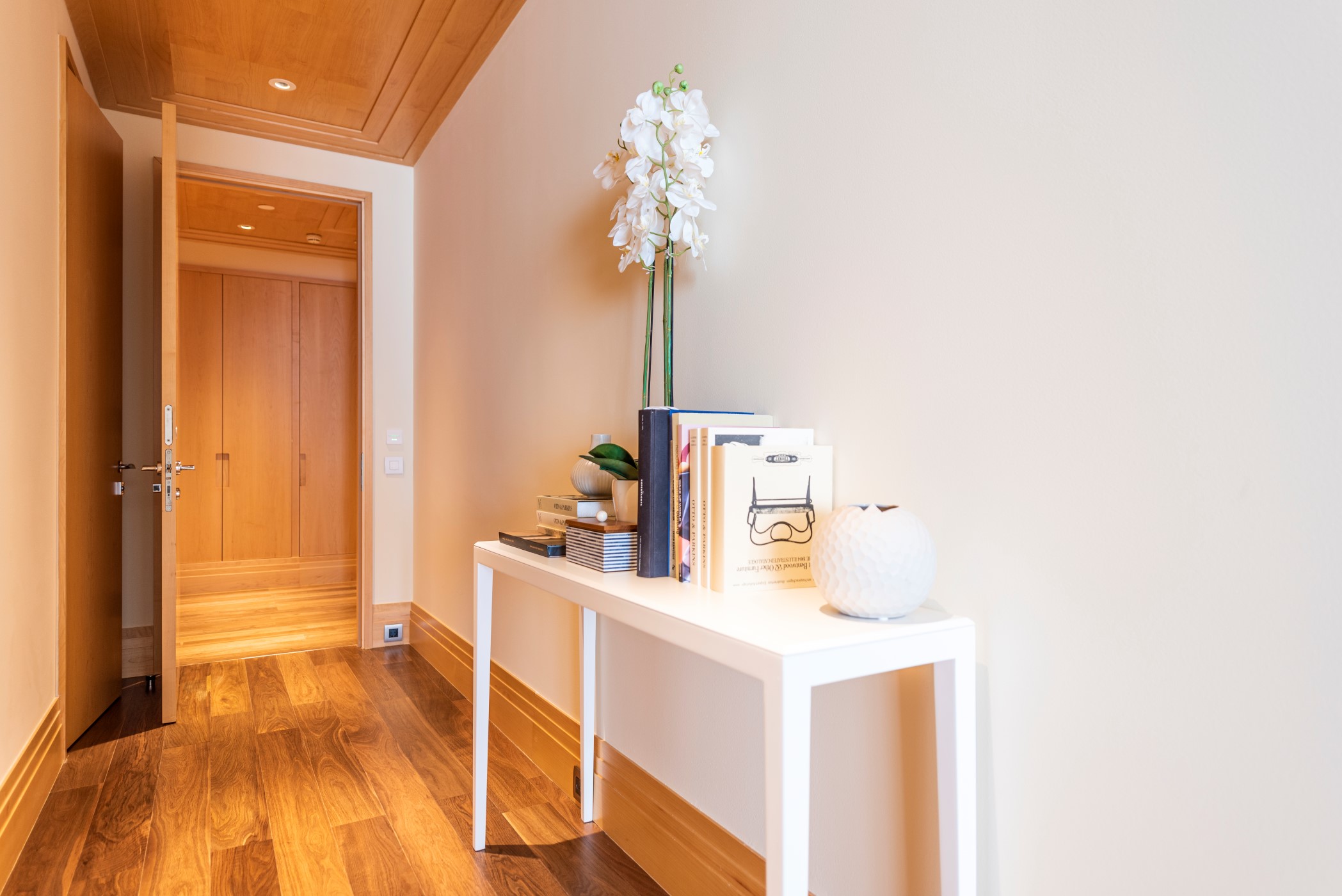  Waterfront 2-bedroom Apartment Baia - 物件實景