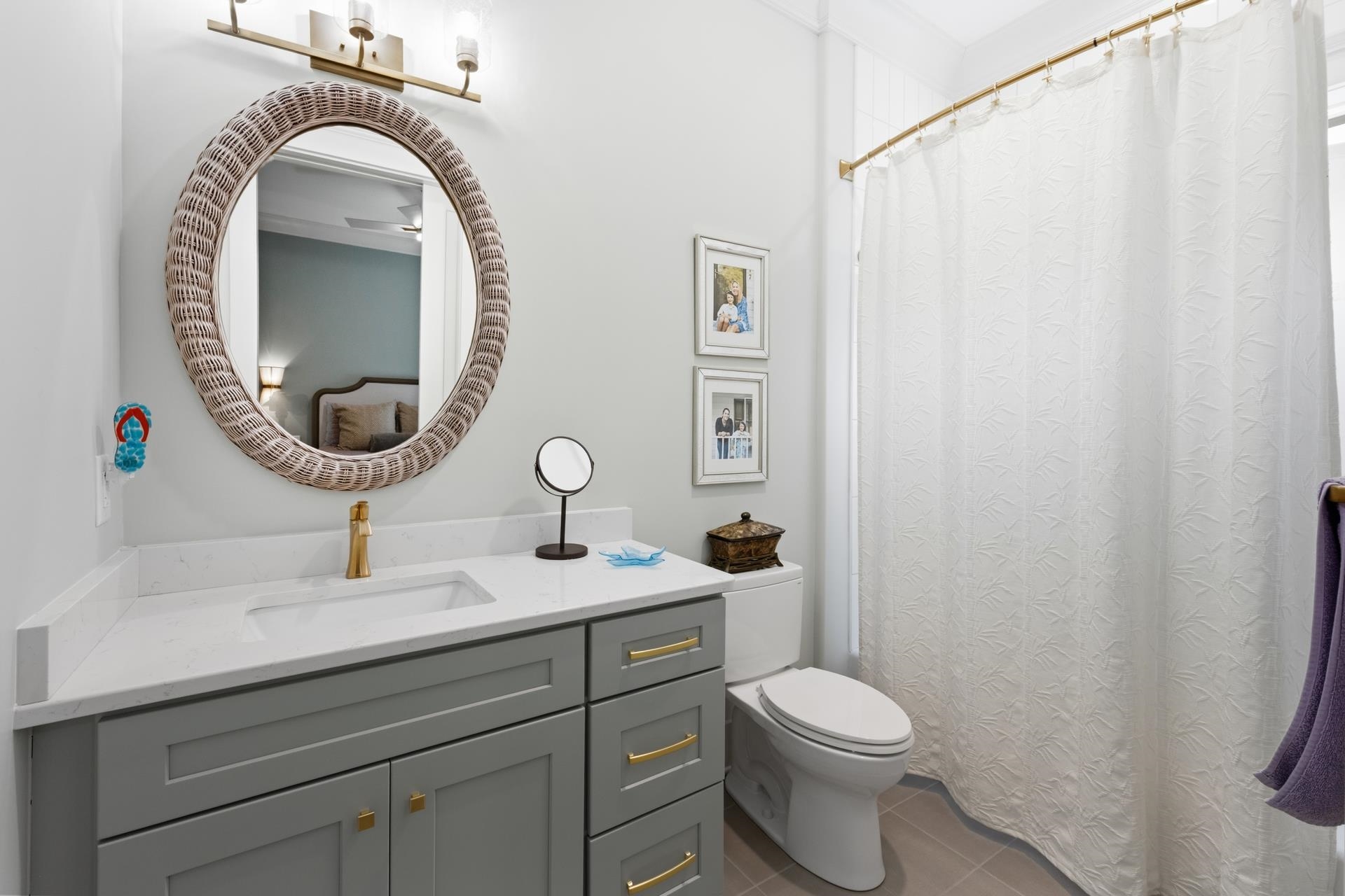  59 Nautica Way - 物件實景