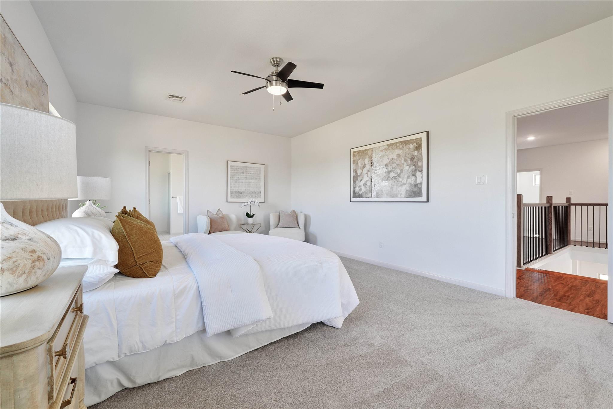 Richmond, Texas, 77407, United States, 5 Bedrooms Bedrooms, ,5 BathroomsBathrooms,Residential,For Sale,1975951