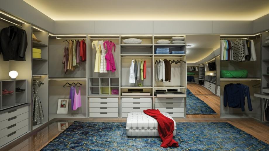Paseo de la Reforma, Miguel Hidalgo, Ciudad de México, 11910, Mexico, 3 Bedrooms Bedrooms, ,3 BathroomsBathrooms,Residential,For Sale,Paseo de la Reforma,816513