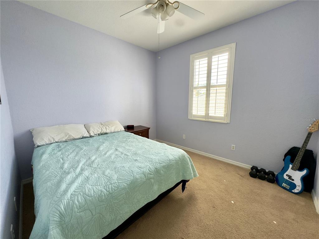 Venice, Florida, 34292, United States, 4 Bedrooms Bedrooms, ,3 BathroomsBathrooms,Residential,For Sale,1897383