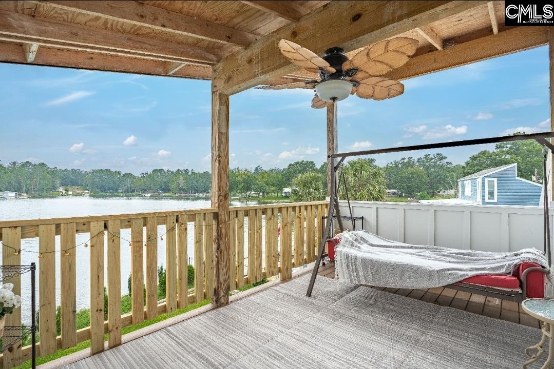 Prosperity, South Carolina, 29127, United States, 3 Bedrooms Bedrooms, ,2 BathroomsBathrooms,Residential,For Sale,1849614