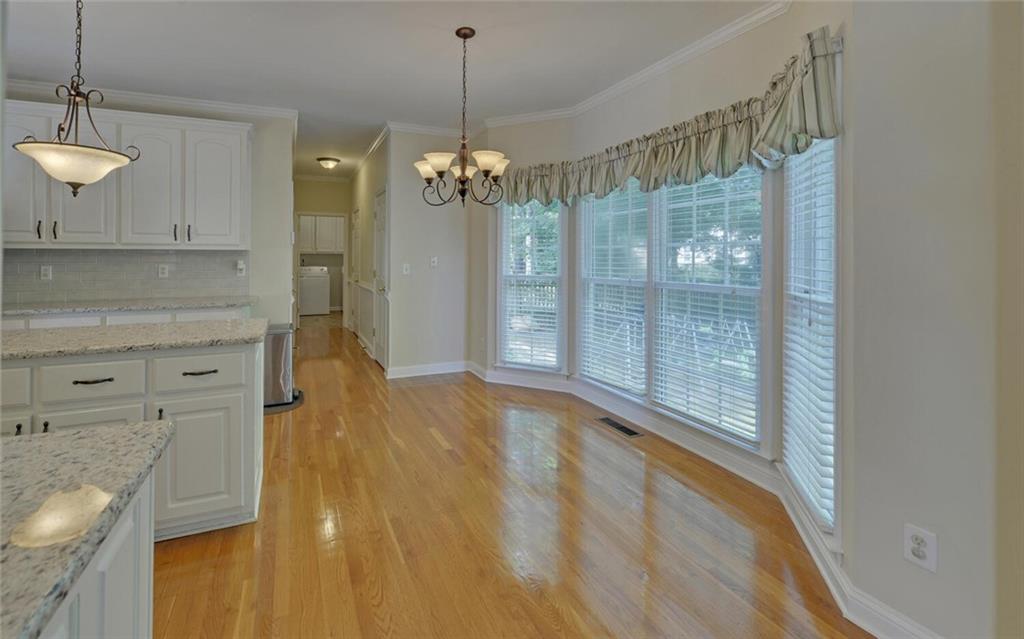 Lawrenceville, Georgia, 30043, United States, 5 Bedrooms Bedrooms, ,4 BathroomsBathrooms,Residential,For Sale,1794792