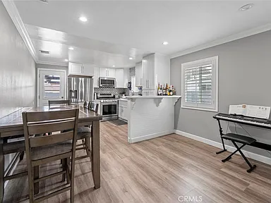 La Habra, California, 90631, United States, 2 Bedrooms Bedrooms, ,1 BathroomBathrooms,Residential,For Sale,1974180