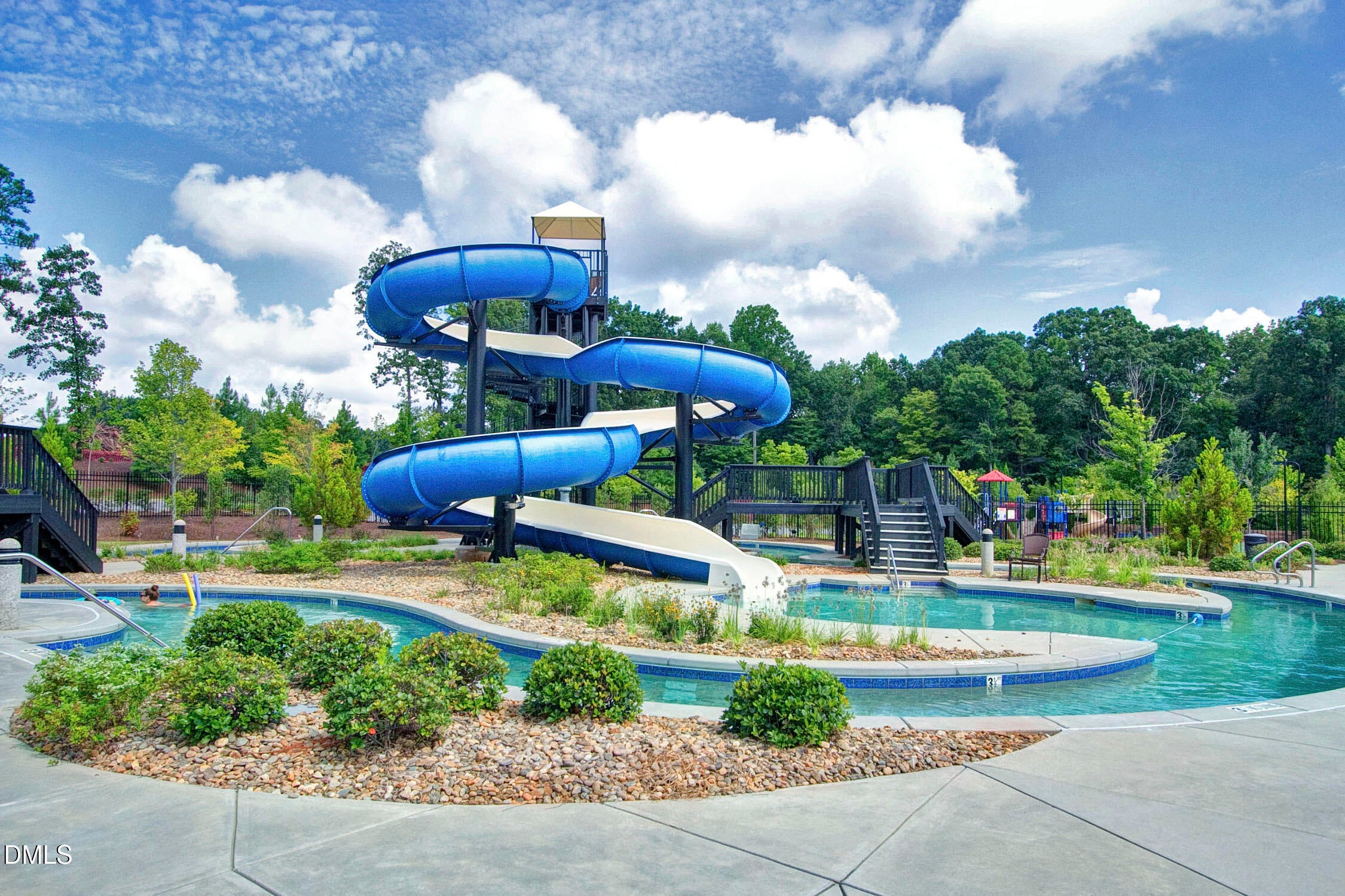 Apex, North Carolina, 27539, United States, 5 Bedrooms Bedrooms, ,5 BathroomsBathrooms,Residential,For Sale,2003181