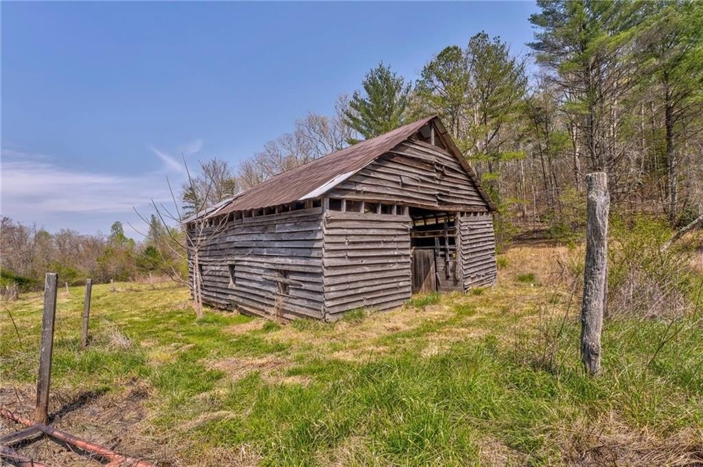 Mccaysville, Georgia, 30555, United States, ,Land,For Sale,1974872