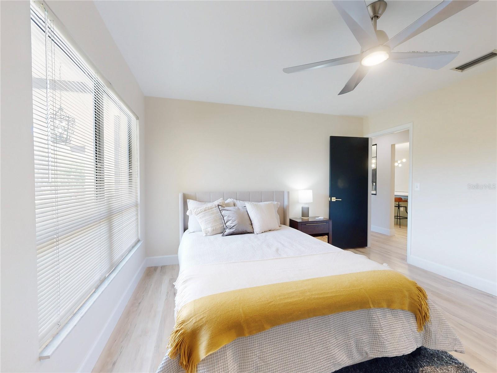 OCALA, Florida, 34482, United States, 3 Bedrooms Bedrooms, ,2 BathroomsBathrooms,Residential,For Sale,1738687