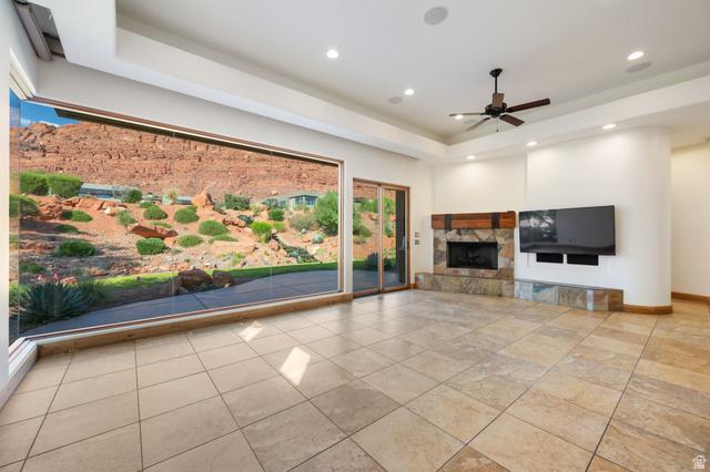 St. George, Utah, 84770, United States, 3 Bedrooms Bedrooms, ,3 BathroomsBathrooms,Residential,For Sale,2034210