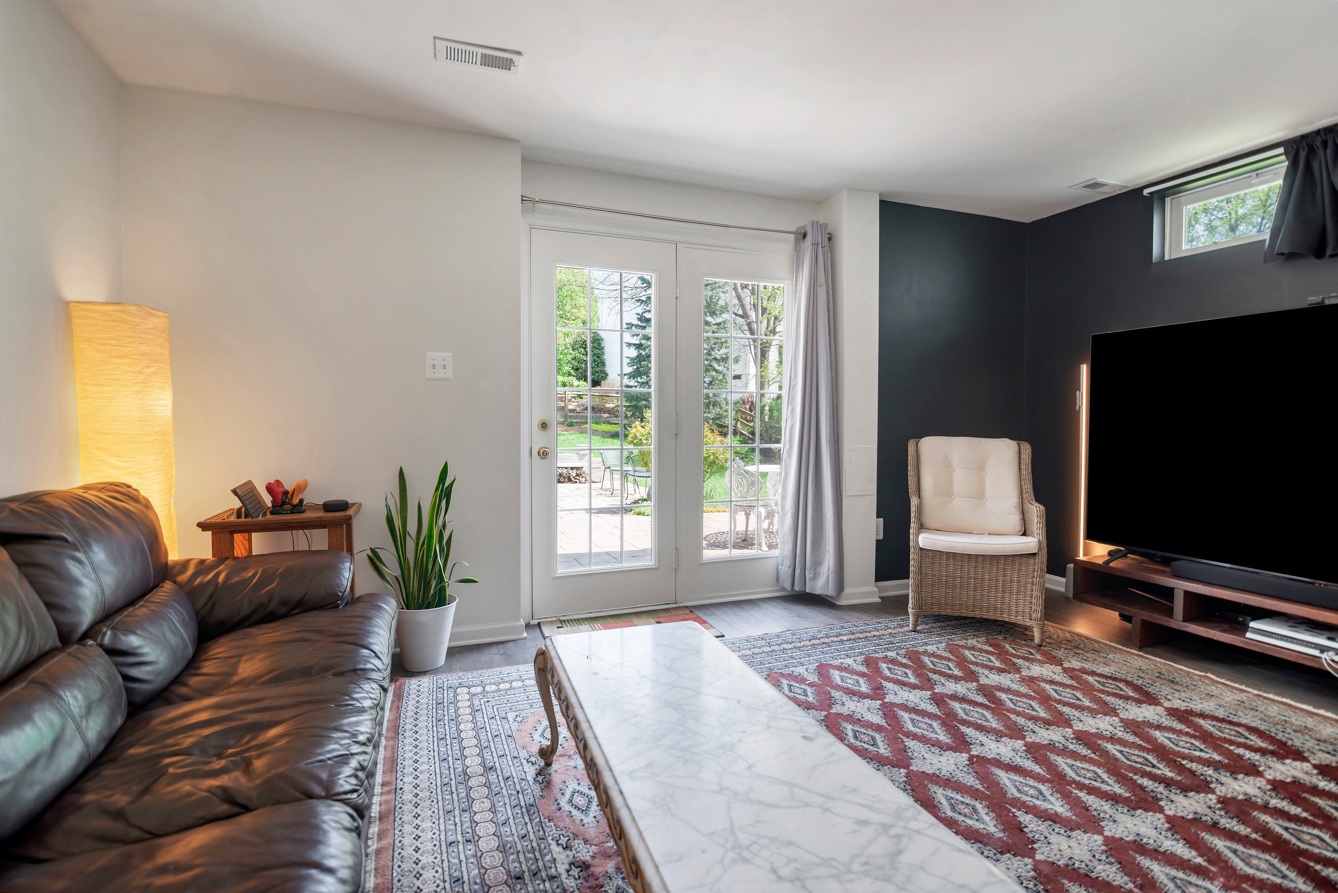  DEARBOUGHT - 物件實景