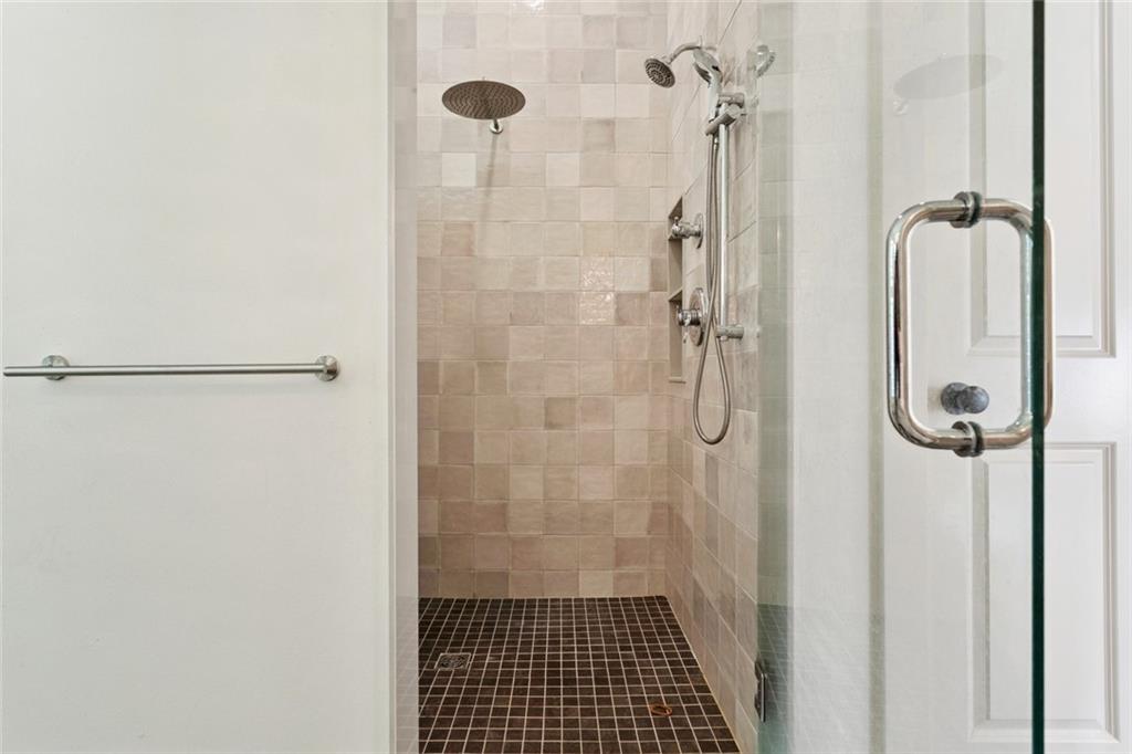 Covington, Louisiana, 70433, United States, 4 Bedrooms Bedrooms, ,3 BathroomsBathrooms,Residential,For Sale,1885201