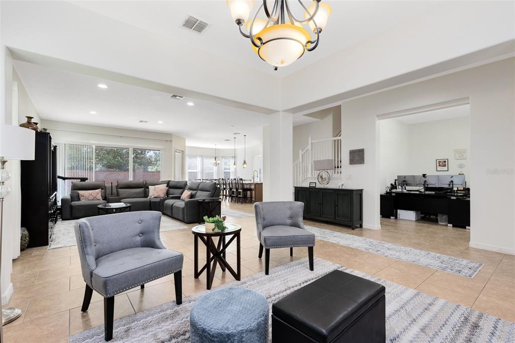 St Cloud, Florida, 34769, United States, 5 Bedrooms Bedrooms, ,4 BathroomsBathrooms,Residential,For Sale,1856110