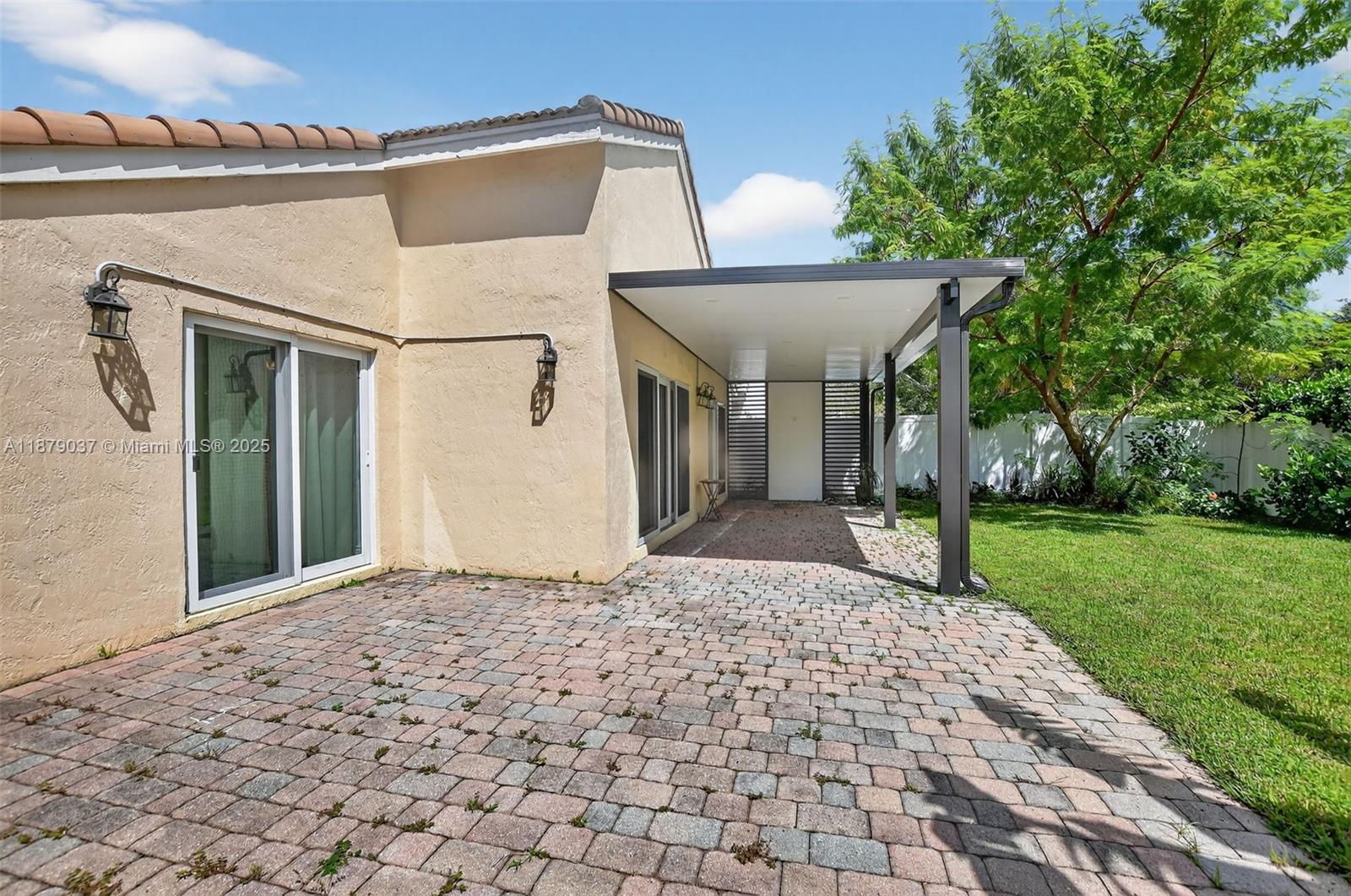 Boca Raton, Florida, 33428, United States, 3 Bedrooms Bedrooms, ,2 BathroomsBathrooms,Residential,For Sale,1949866