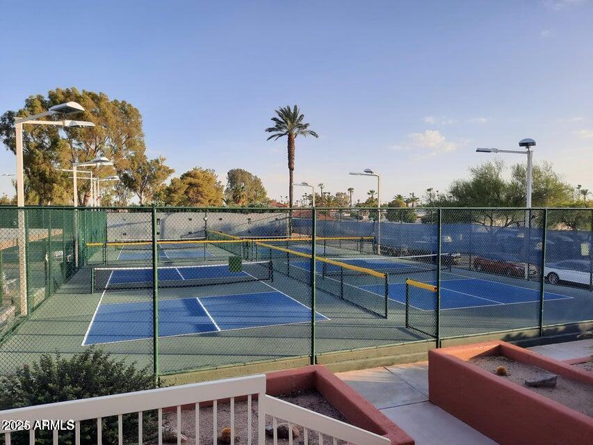 Sun Lakes, Arizona, 85248, United States, 2 Bedrooms Bedrooms, ,2 BathroomsBathrooms,Residential,For Sale,1970813