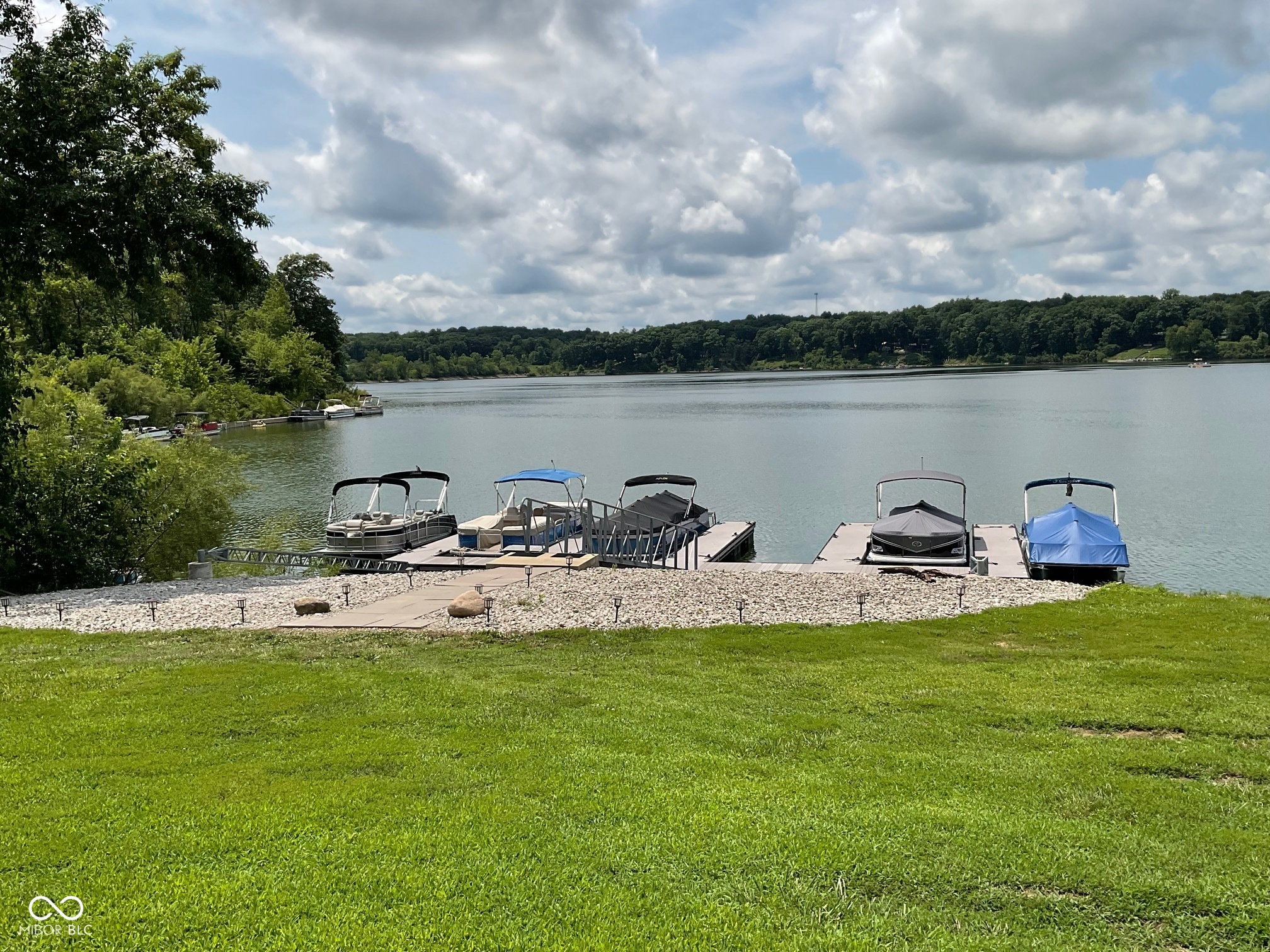 Rockville, Indiana, 47872, United States, 3 Bedrooms Bedrooms, ,3 BathroomsBathrooms,Residential,For Sale,1900634
