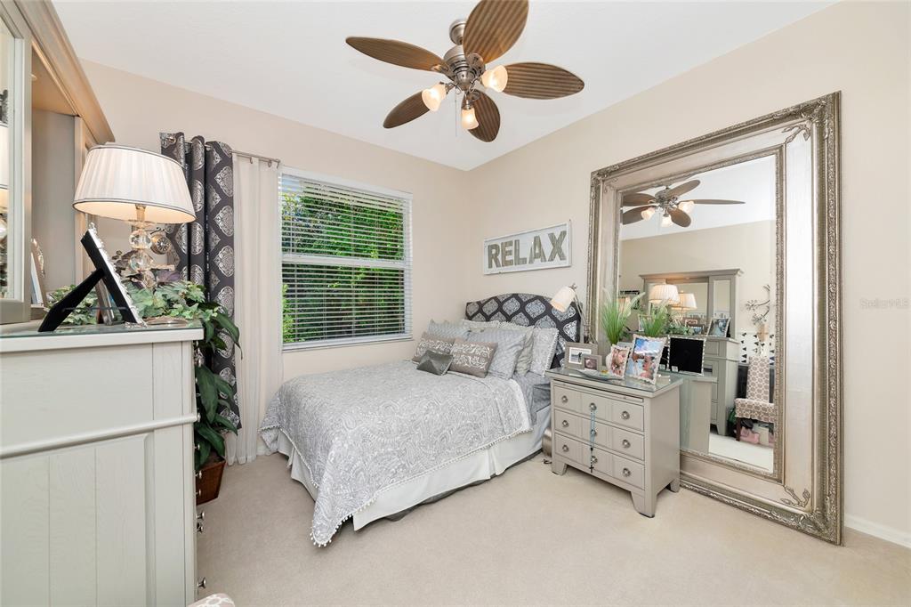 Lakewood Ranch, Florida, 34202, United States, 5 Bedrooms Bedrooms, ,3 BathroomsBathrooms,Residential,For Sale,1991249