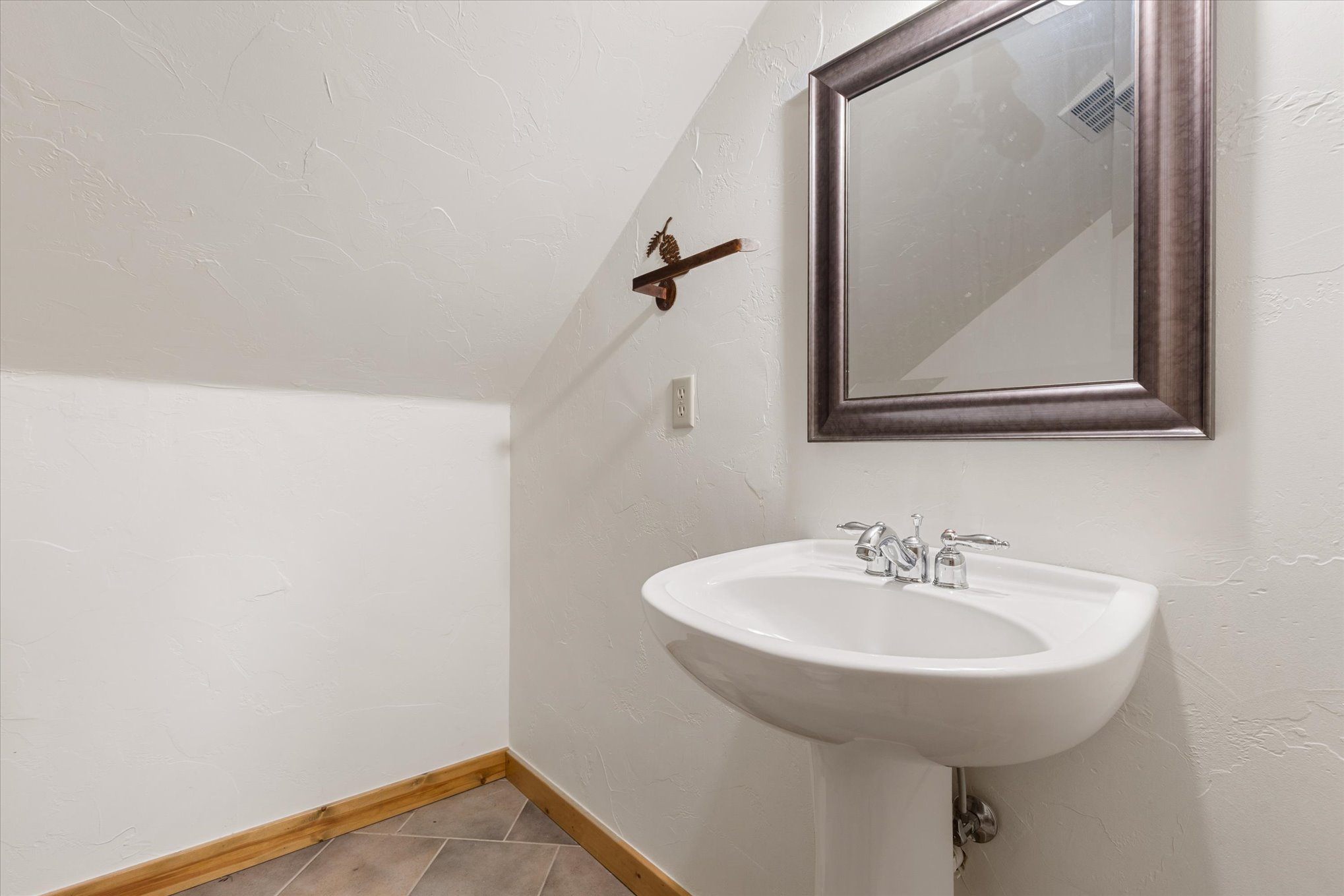  27570 Silver Spur Street, Steamboat Springs, CO, 80487 - 物件實景