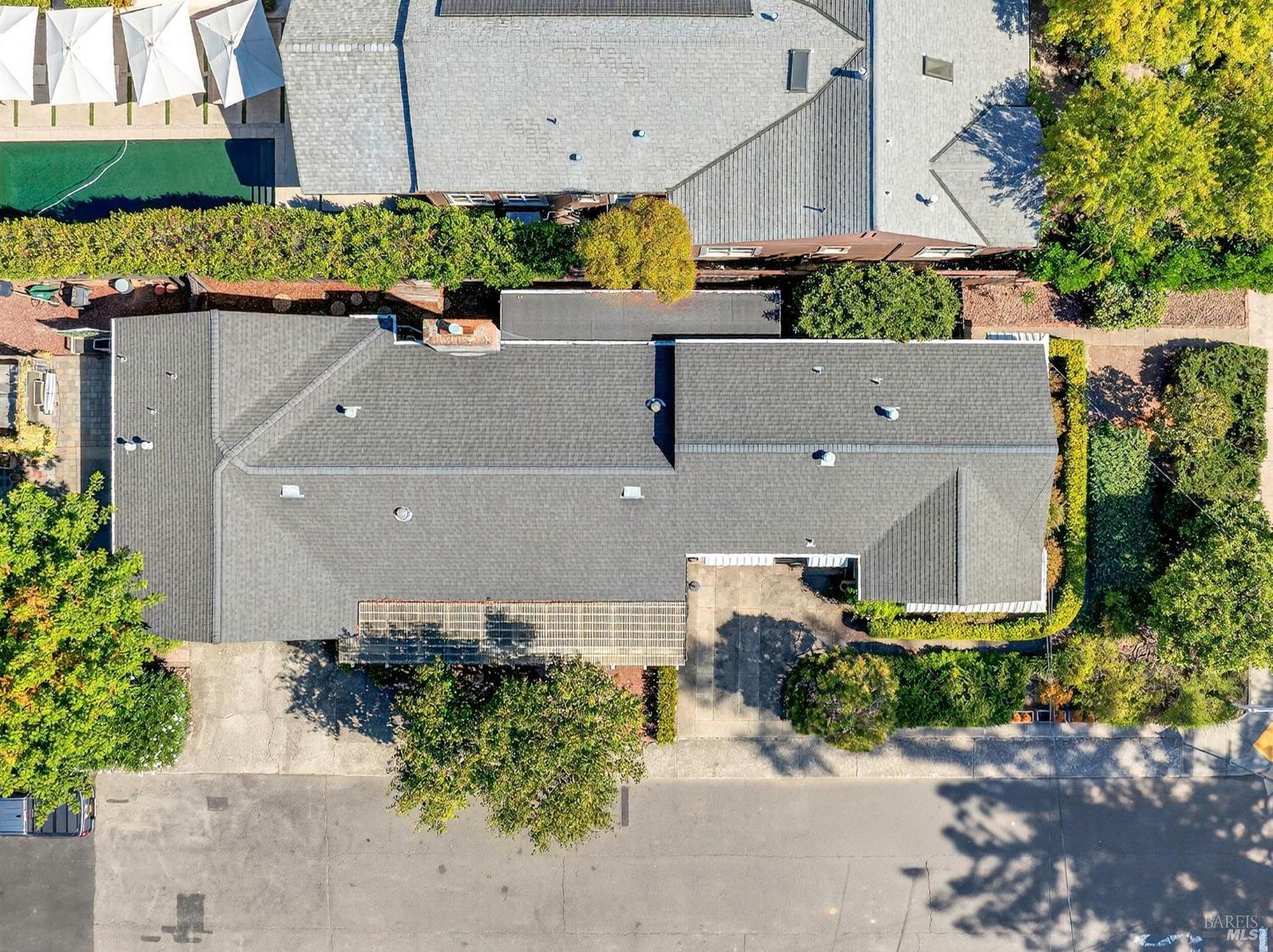 St. Helena, California, 94574, United States, 2 Bedrooms Bedrooms, ,2 BathroomsBathrooms,Residential,For Sale,1932187