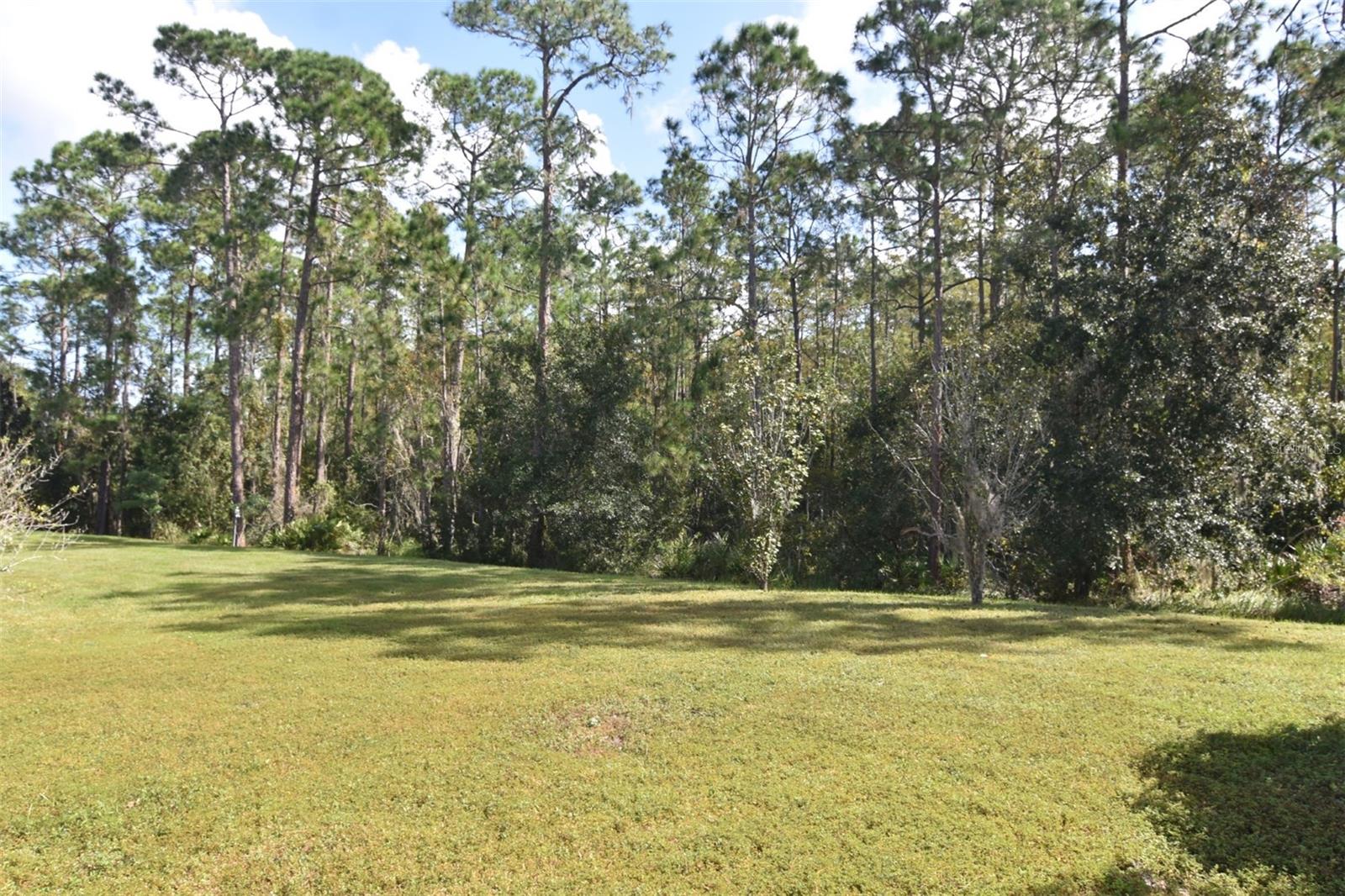 WINDERMERE, Florida, 34786, United States, 4 Bedrooms Bedrooms, ,4 BathroomsBathrooms,Residential,For Sale,1983366