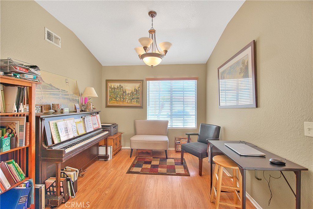 Mentone, California, 92359, United States, 3 Bedrooms Bedrooms, ,2 BathroomsBathrooms,Residential,For Sale,1923053