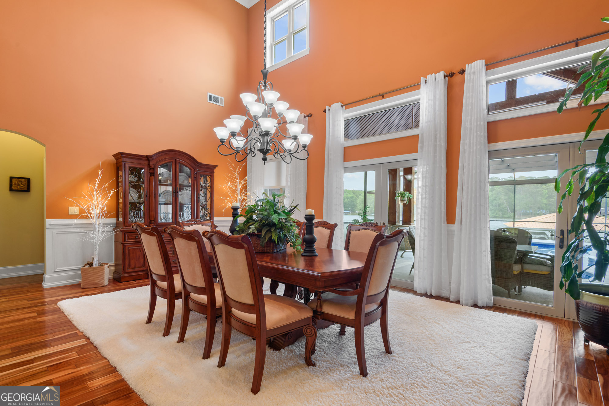Jackson, Georgia, 30233, United States, 4 Bedrooms Bedrooms, ,4 BathroomsBathrooms,Residential,For Sale,2028016