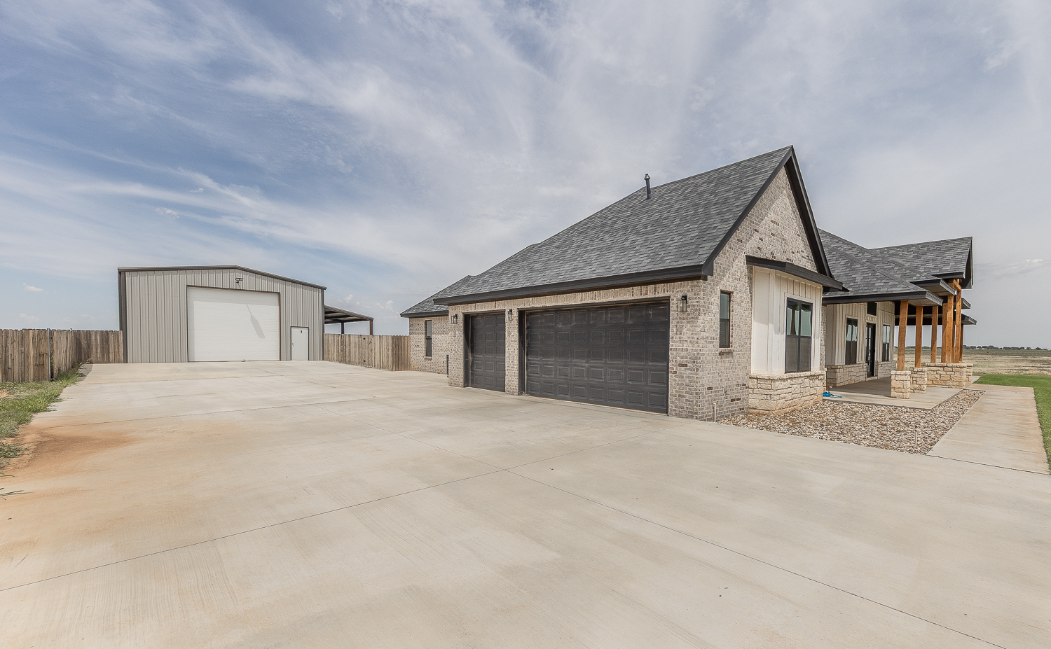 Lubbock, Texas, 79423, United States, 4 Bedrooms Bedrooms, ,3 BathroomsBathrooms,Residential,For Sale,1926032