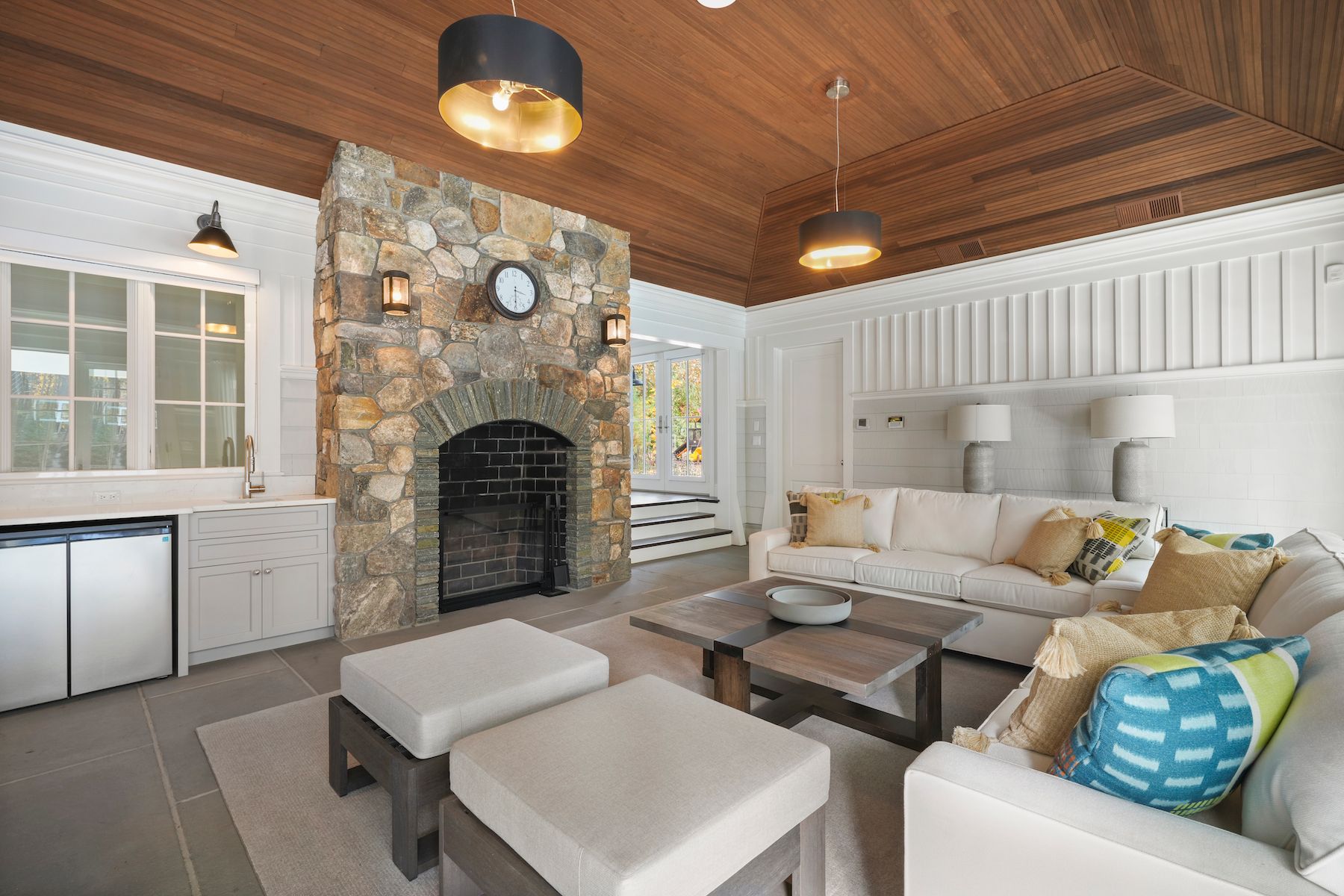  210 Monument Farm Road, Concord, MA, 01742 - 物件實景