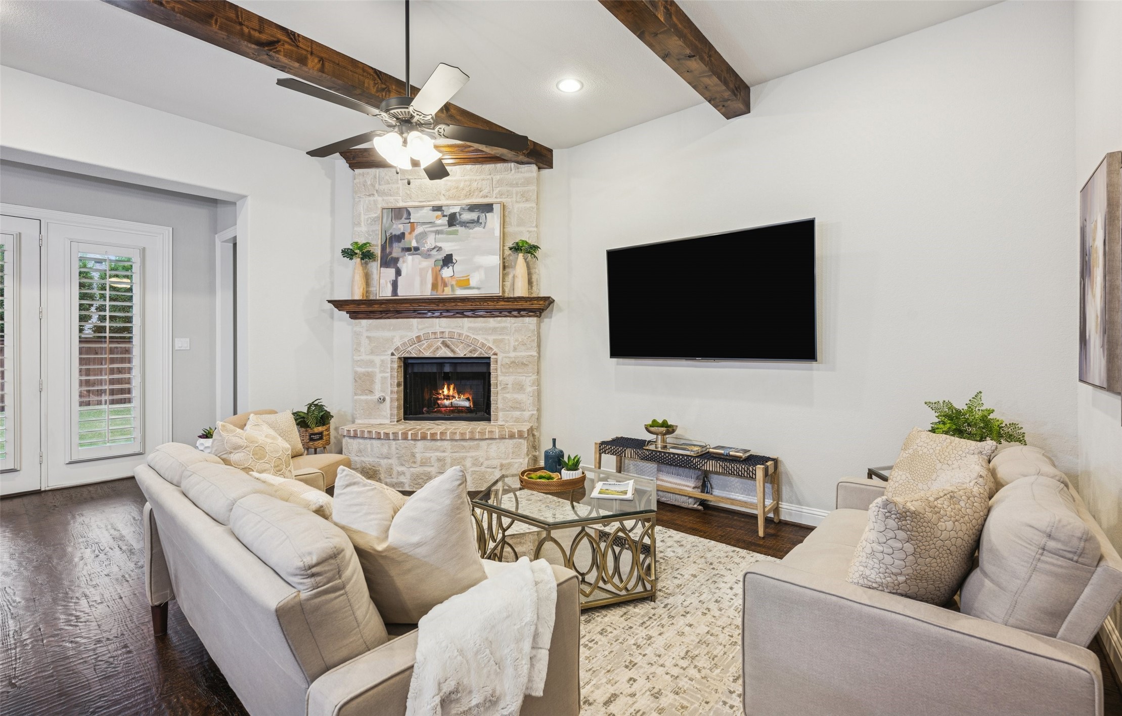 The Colony, Texas, 75056, United States, 3 Bedrooms Bedrooms, ,4 BathroomsBathrooms,Residential,For Sale,2003009