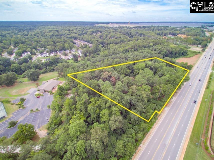 Columbia, South Carolina, 29212, United States, ,Residential,For Sale,1904310
