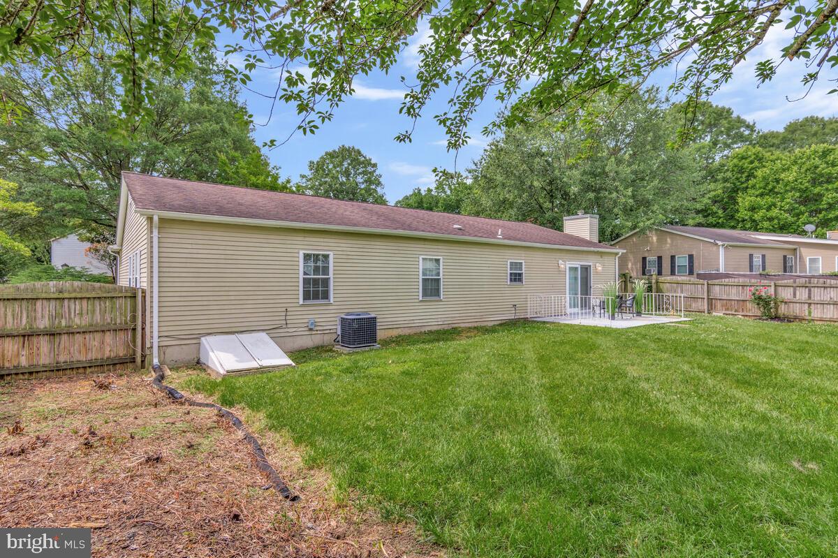 Upper Marlboro, Maryland, 20774, United States, 4 Bedrooms Bedrooms, ,3 BathroomsBathrooms,Residential,For Sale,1857912