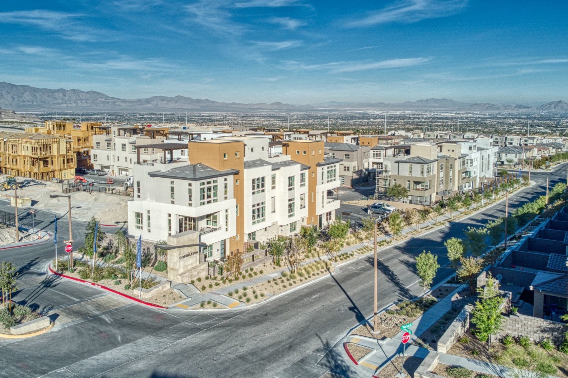  New to Market - 物件實景