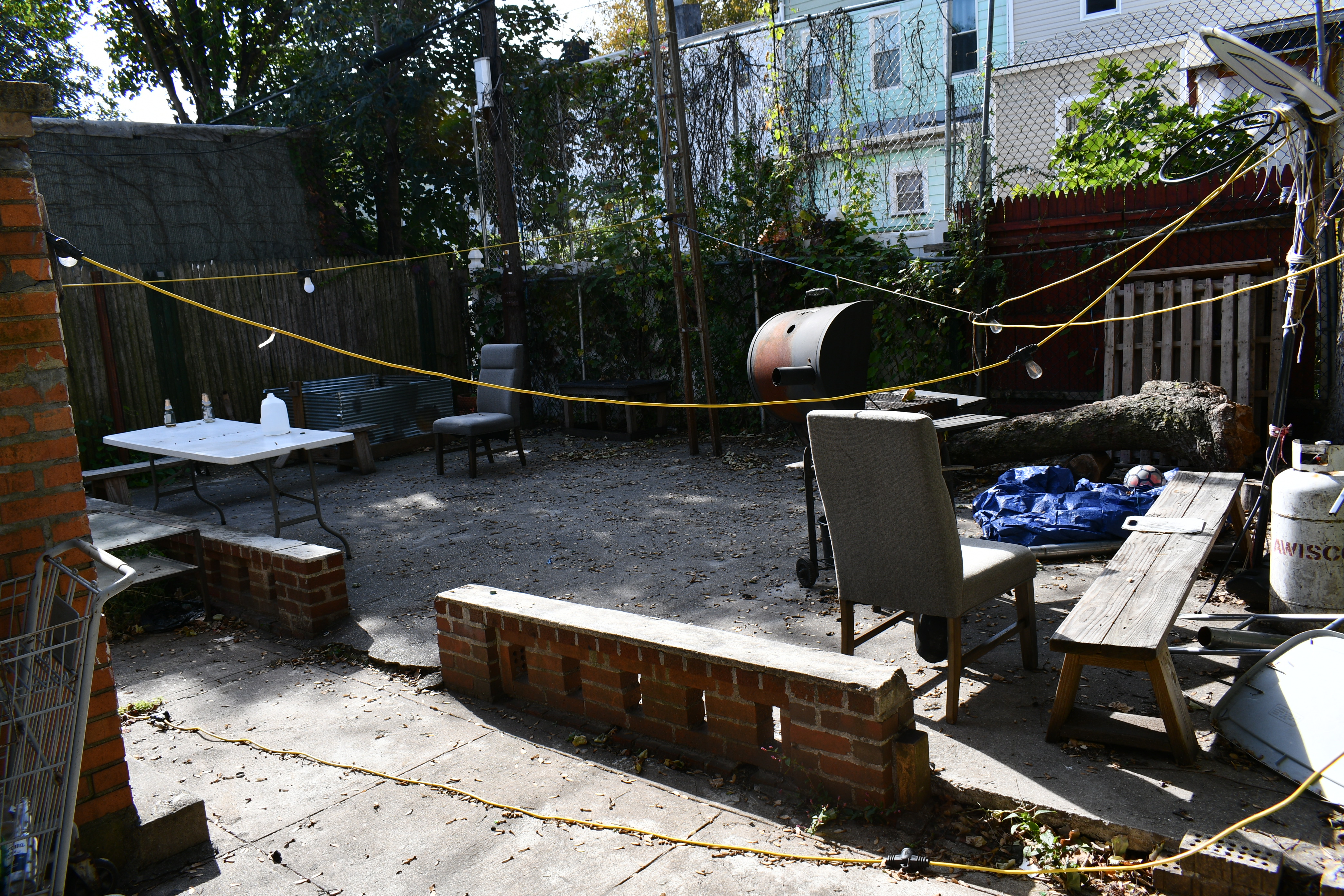 Brooklyn, New York, 11208, United States, 12 Bedrooms Bedrooms, ,4 BathroomsBathrooms,Residential,For Sale,1984480