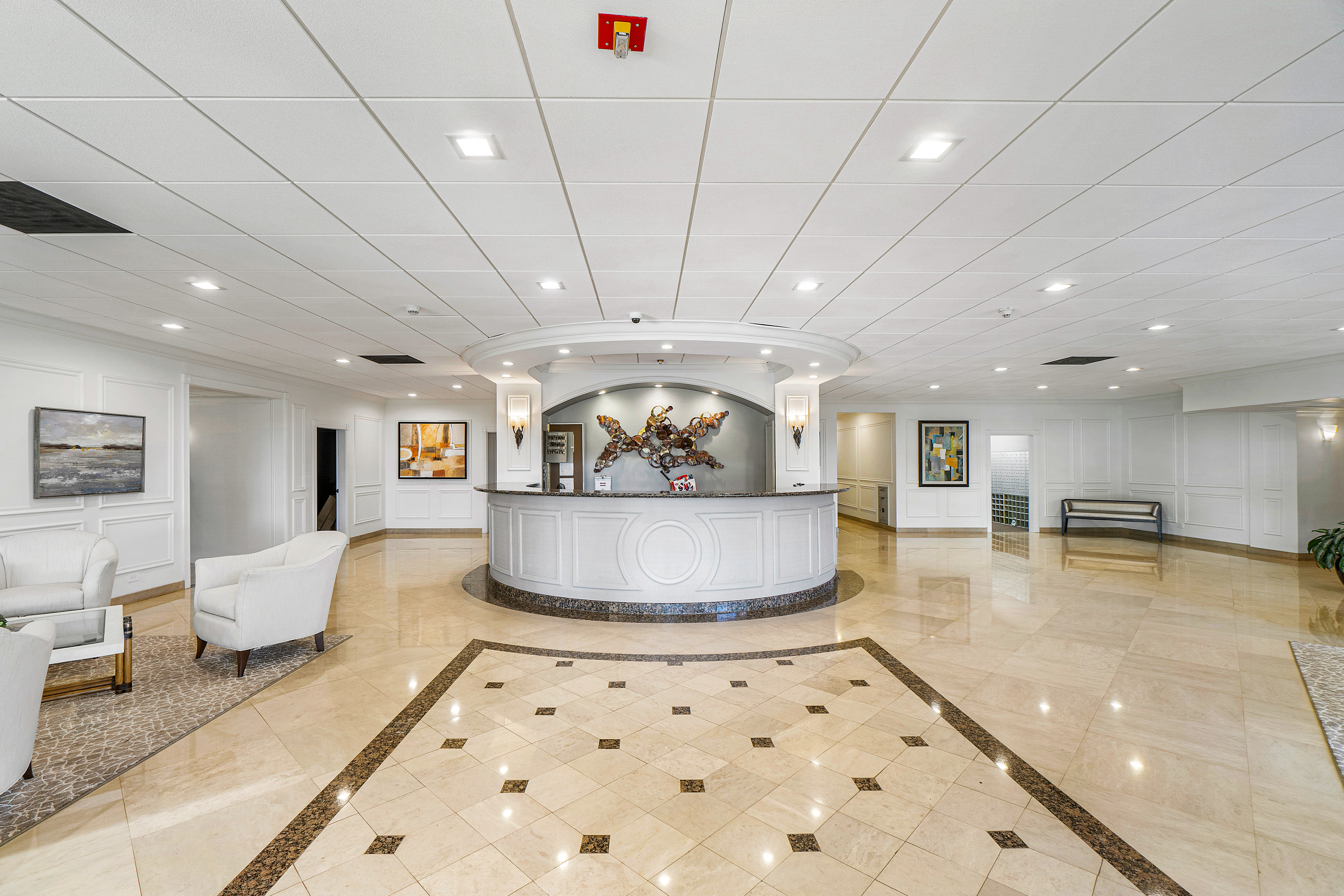  2121 N Ocean Boulevard, Boca Raton, FL, 33431 - 物件實景