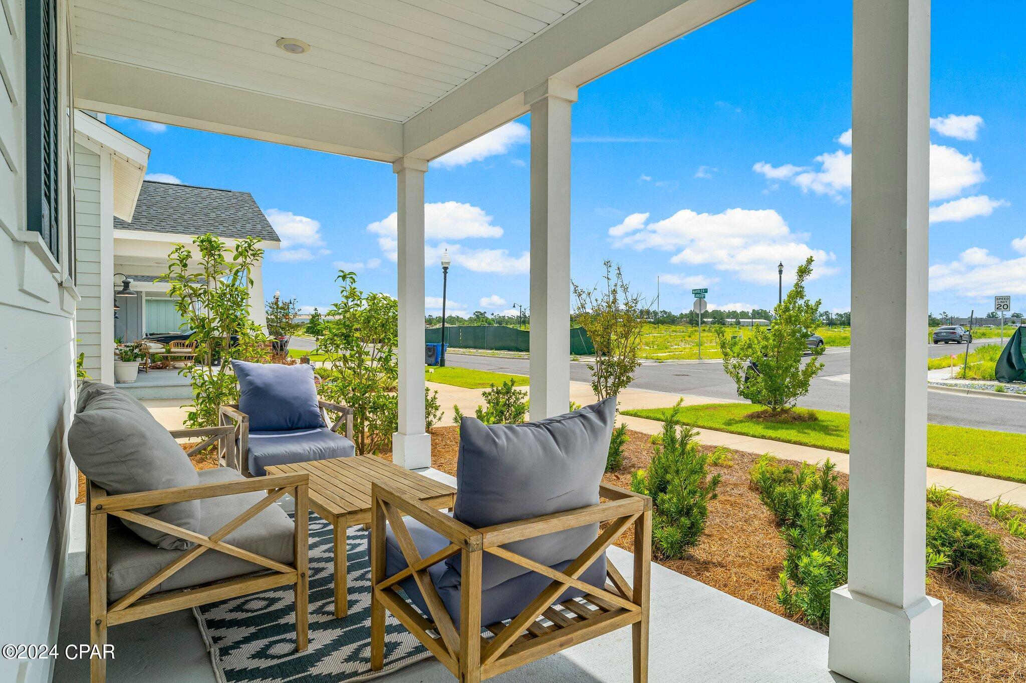 Panama City, Florida, 32405, United States, 4 Bedrooms Bedrooms, ,3 BathroomsBathrooms,Residential,For Sale,1879448