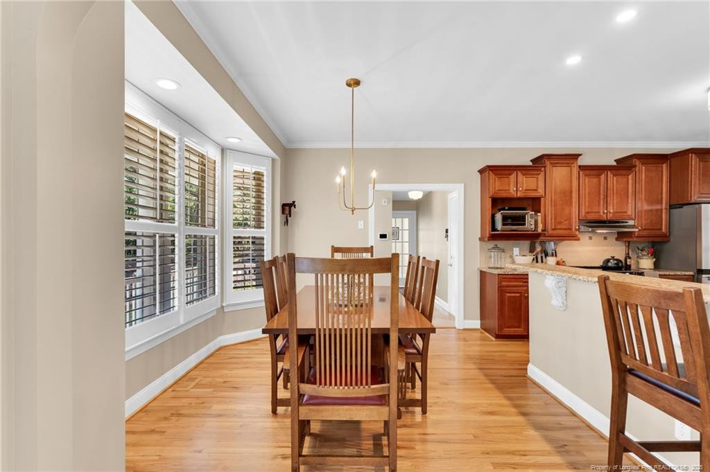 Fayetteville, North Carolina, 28311, United States, 3 Bedrooms Bedrooms, ,5 BathroomsBathrooms,Residential,For Sale,1849788