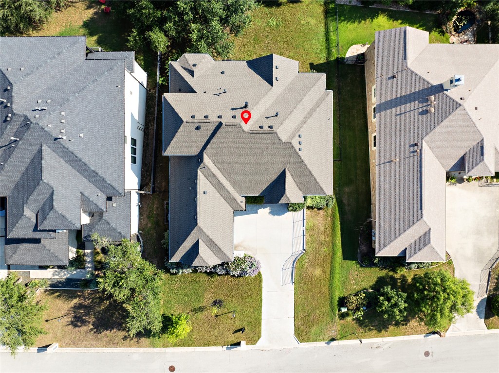 Austin, Texas, 78734, United States, 4 Bedrooms Bedrooms, ,4 BathroomsBathrooms,Residential,For Sale,1883410