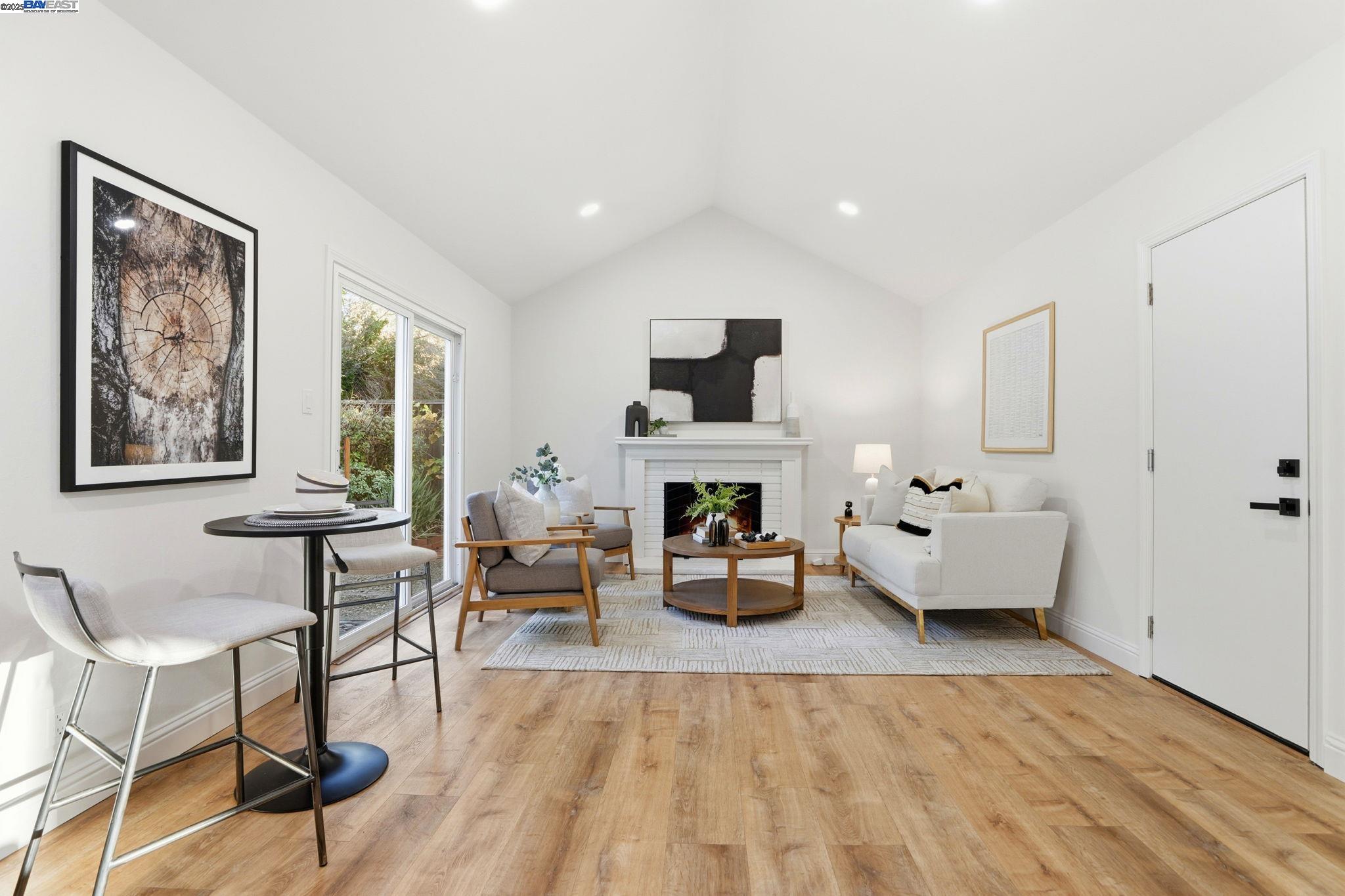 Fremont, California, 94539, United States, 3 Bedrooms Bedrooms, ,2 BathroomsBathrooms,Residential,For Sale,1995830