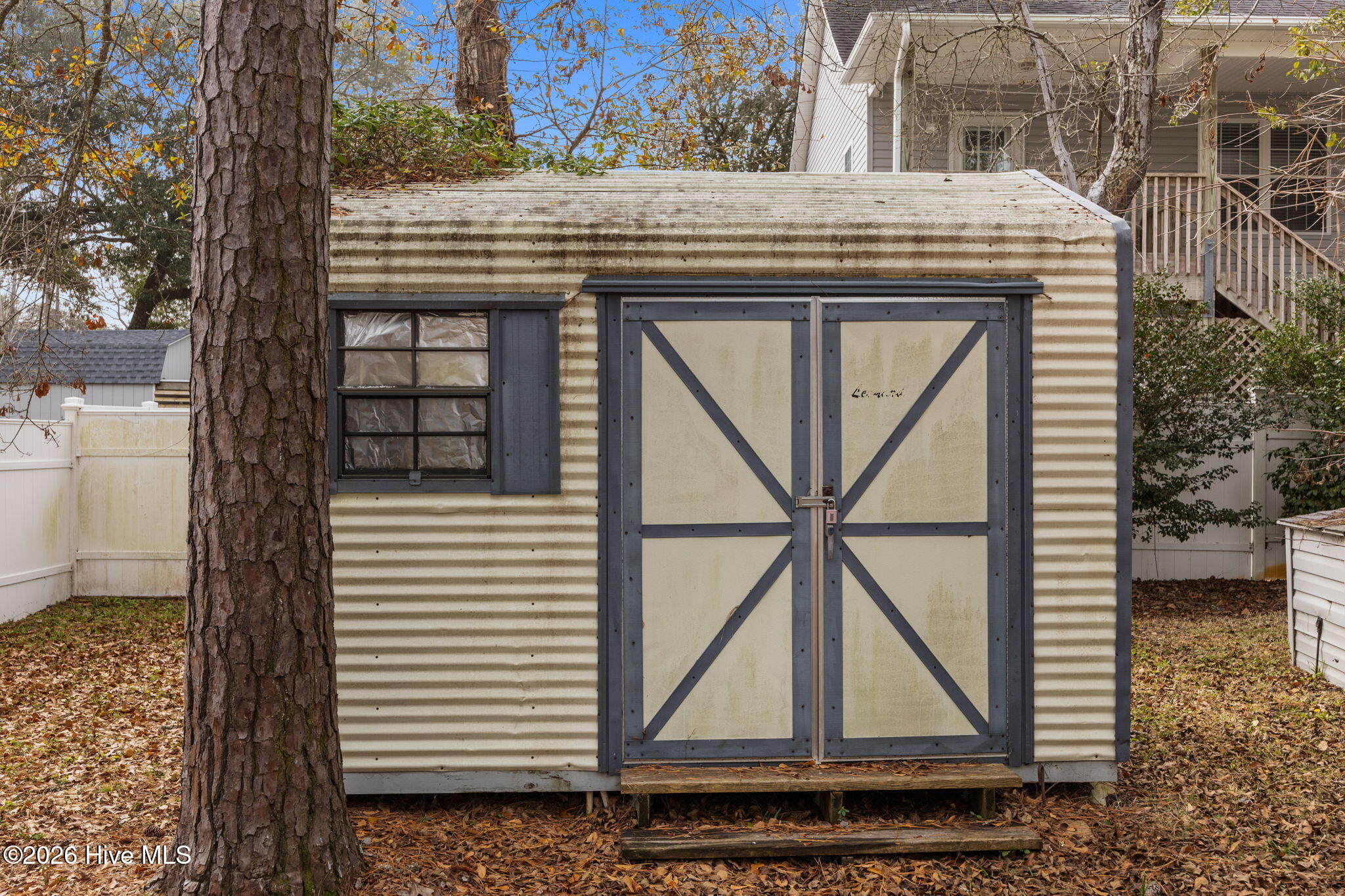 Oak Island, North Carolina, 28465, United States, 3 Bedrooms Bedrooms, ,2 BathroomsBathrooms,Residential,For Sale,2009959