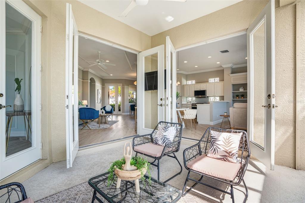 Sarasota, Florida, 34238, United States, 3 Bedrooms Bedrooms, ,2 BathroomsBathrooms,Residential,For Sale,1821154