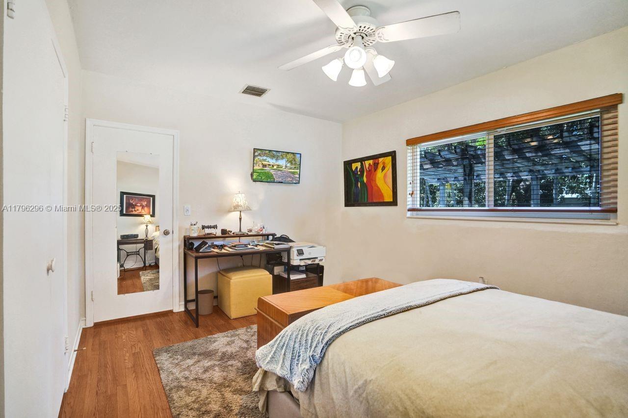 Miami Shores, Florida, 33138, United States, 2 Bedrooms Bedrooms, ,2 BathroomsBathrooms,Residential,For Sale,1804509