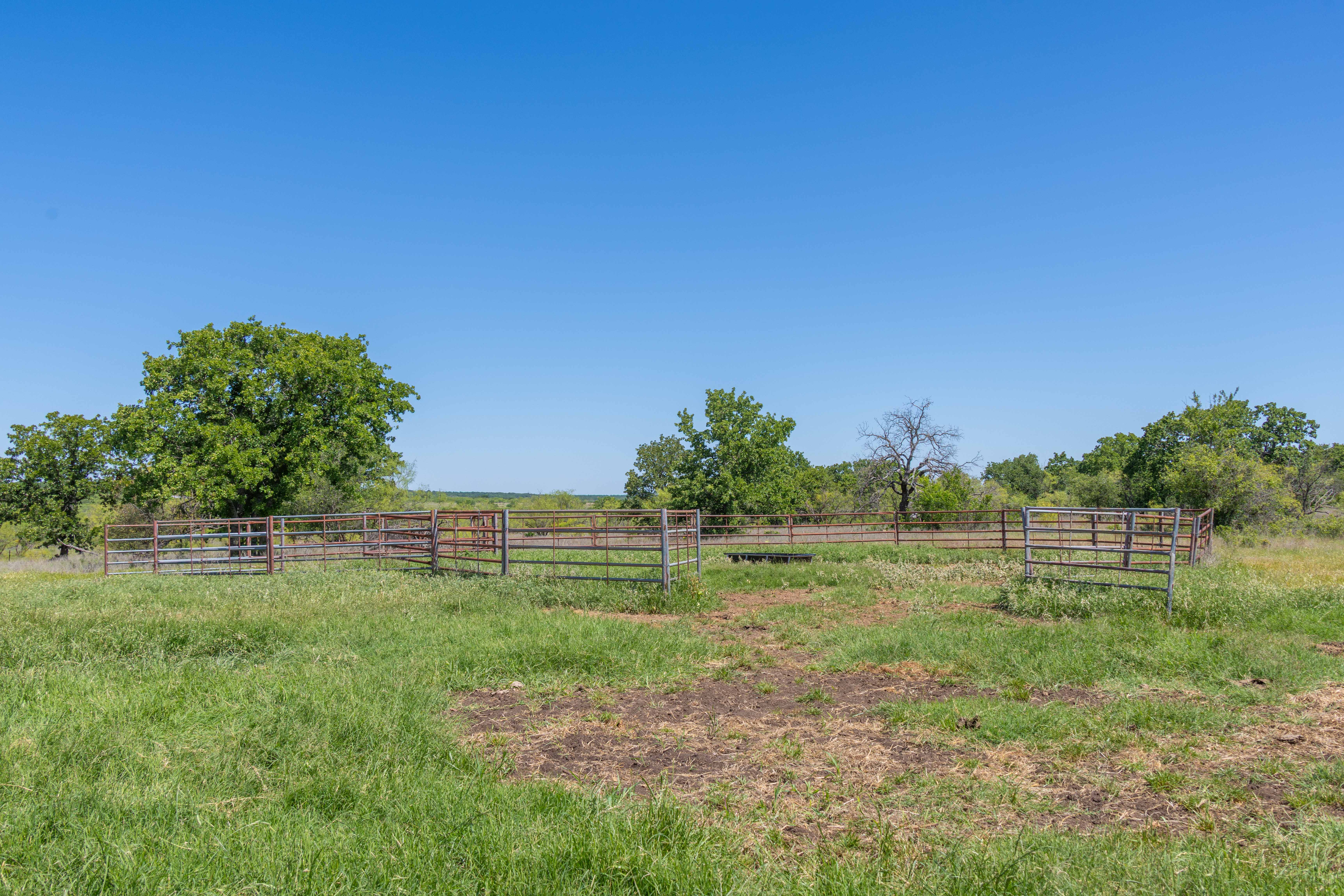  7582 Fm 2652, Loving, TX, 76460 - 物件實景