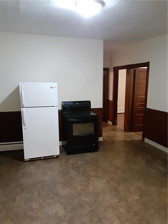 Providence, Rhode Island, 02908, United States, 9 Bedrooms Bedrooms, ,3 BathroomsBathrooms,Residential,For Sale,2036467