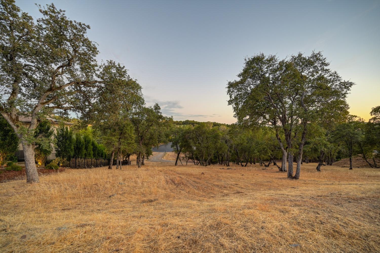 5211 Da Vinci Drive, El Dorado Hills, California, 95762, United States, ,Land,For Sale,5211 Da Vinci Drive,1573000