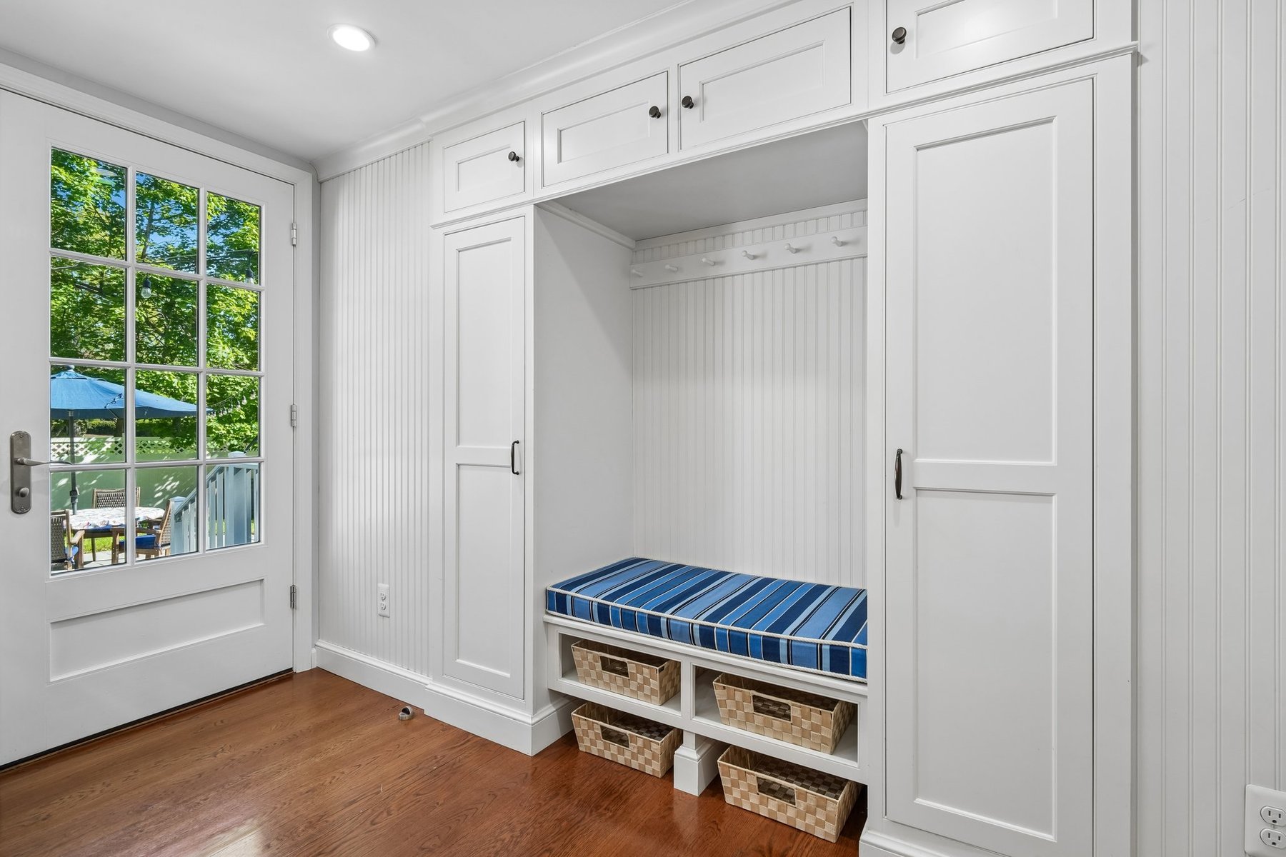  Beautifully Renovated Convent Station Colonial Home - 物件實景