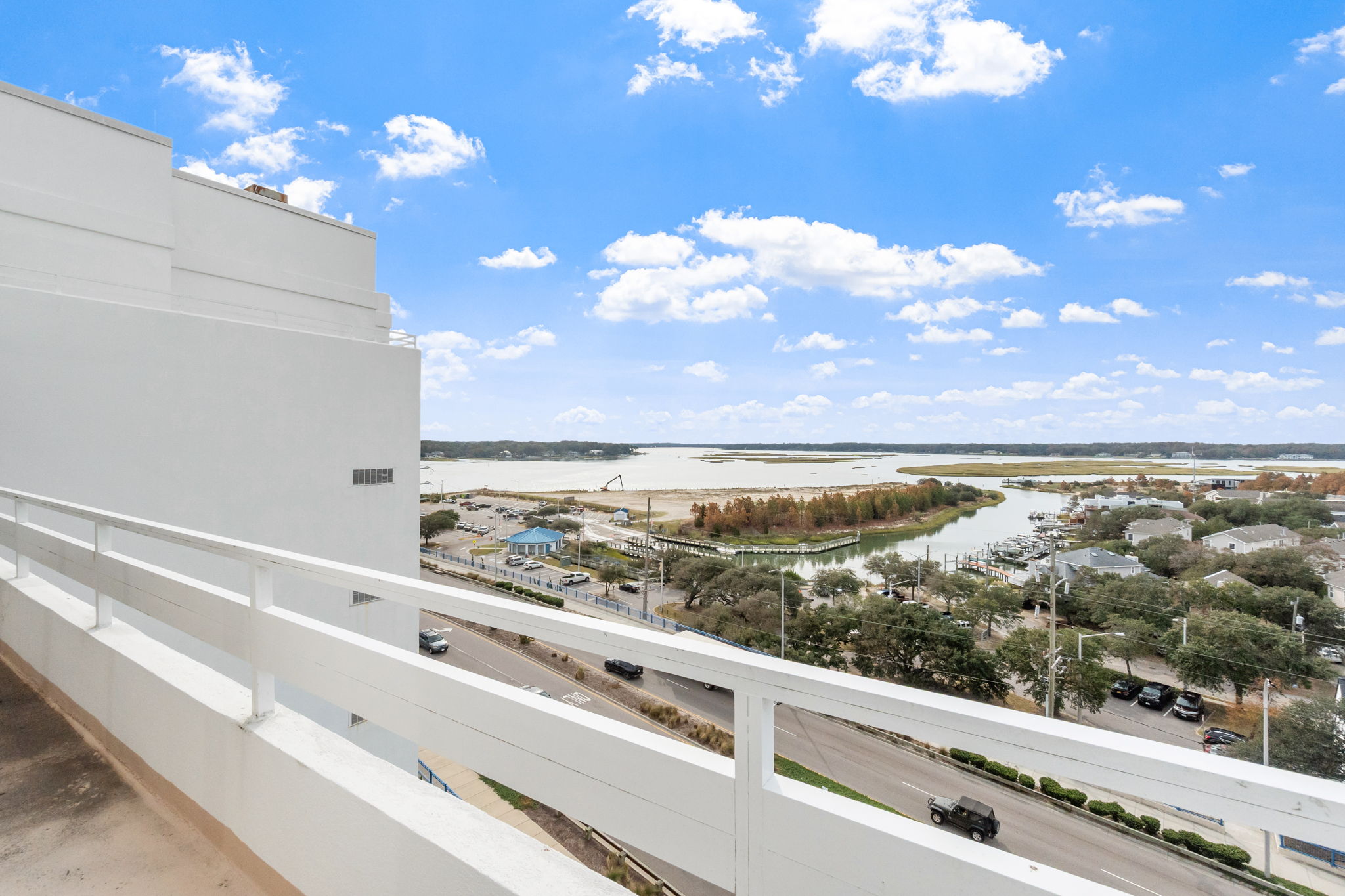  3556 Shore Drive, Virginia Beach, VA, 23455 - 物件實景