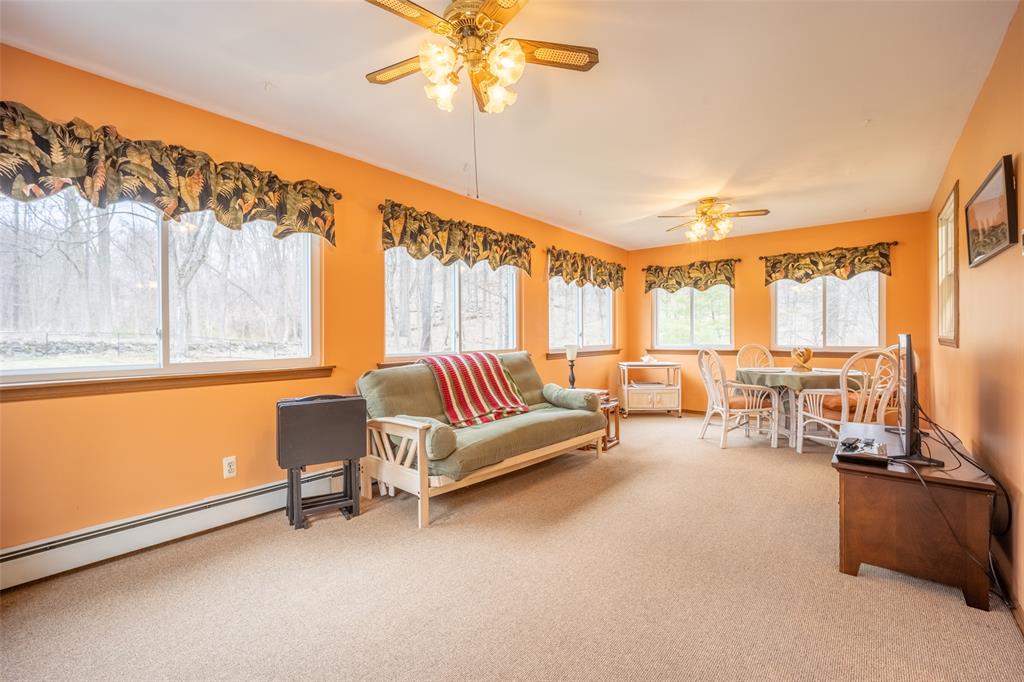 Fishkill, New York, 12524, United States, 4 Bedrooms Bedrooms, ,3 BathroomsBathrooms,Residential,For Sale,1930381