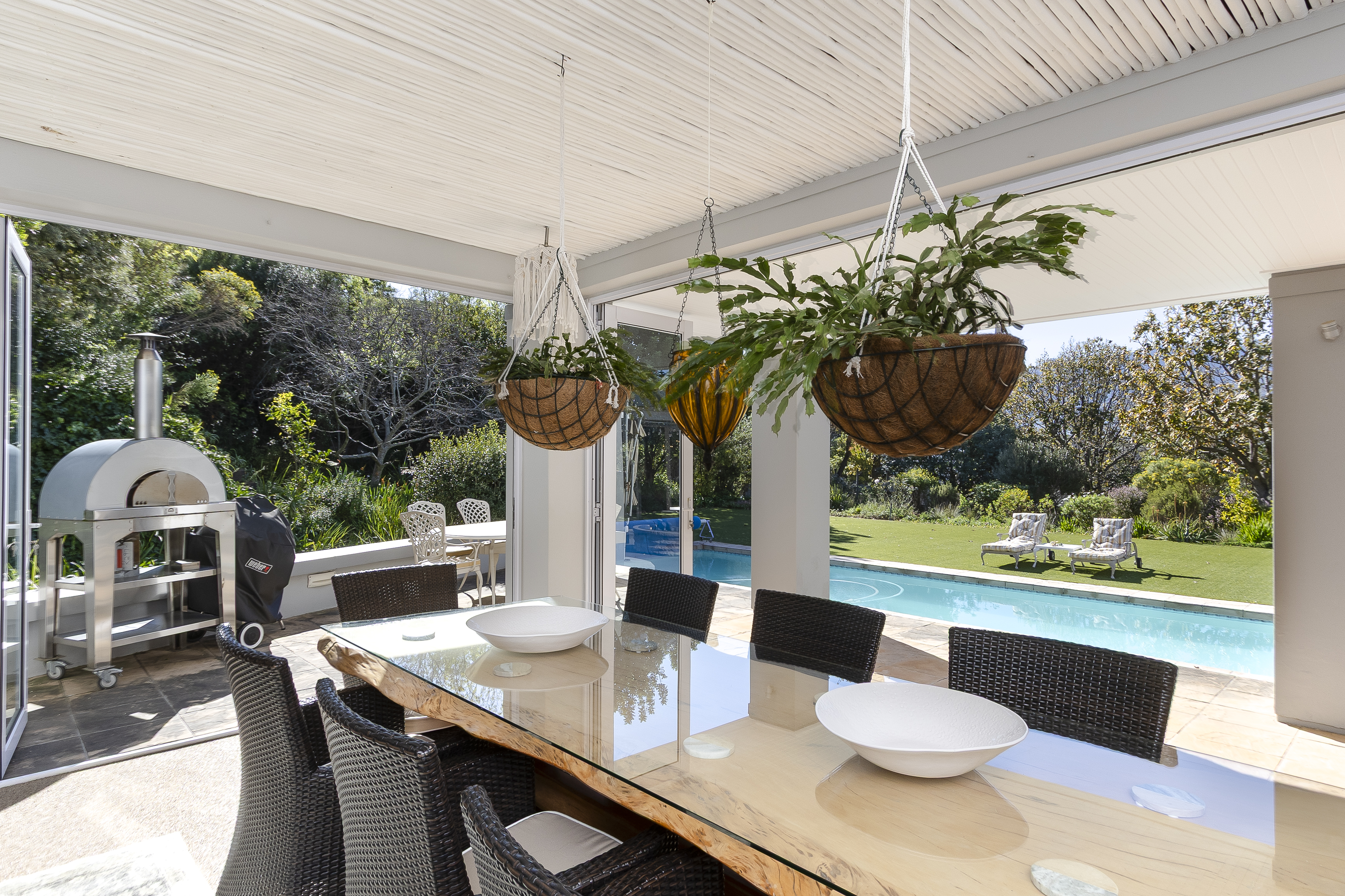  114 Erinvale Avenue, Erinvale Golf Estate - 物件實景
